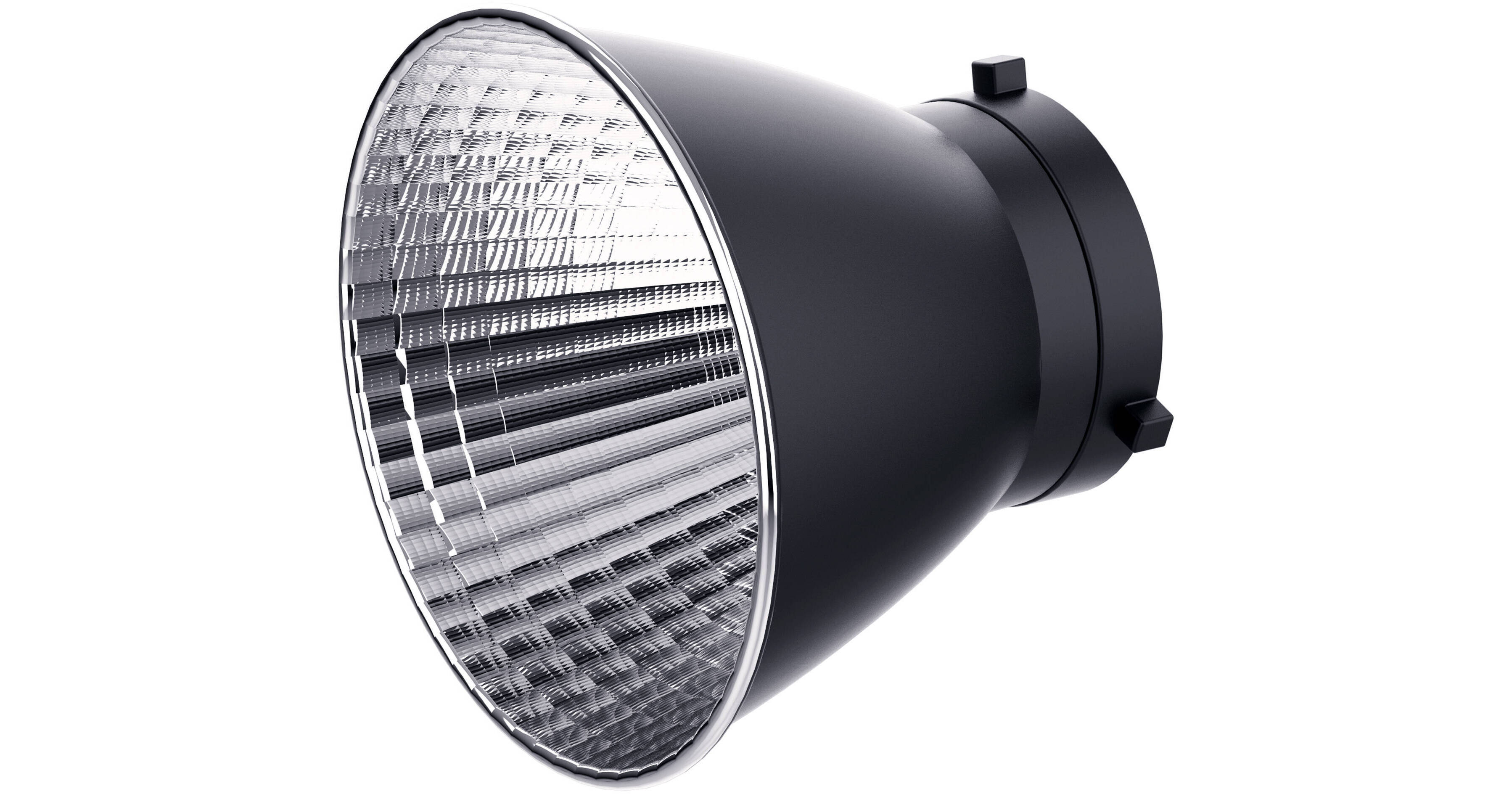 SmallRig Hyper Reflector 4089 B&H Photo Video