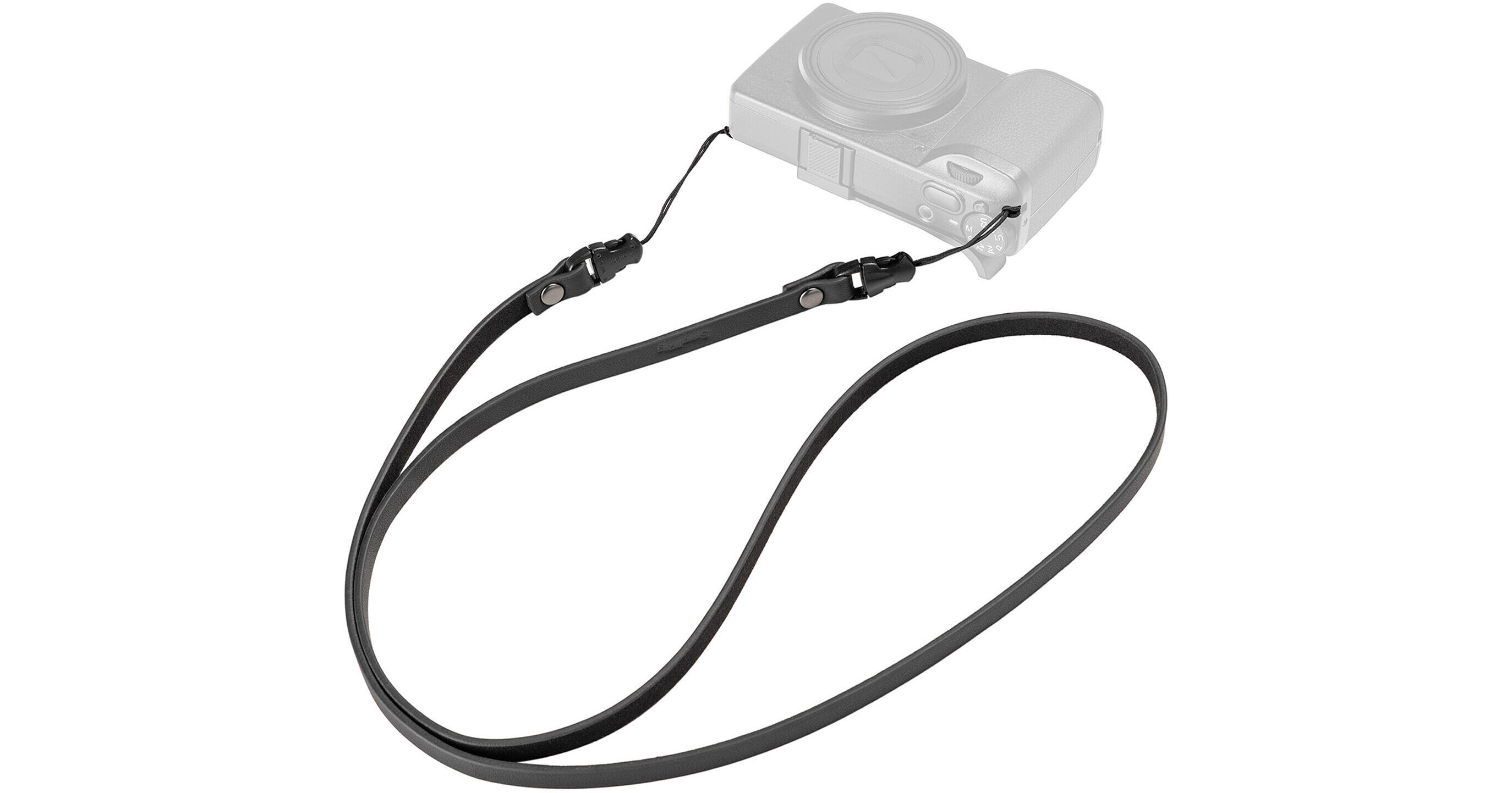 SmallRig Quick Release (1973) ab 22,99 € | Preisvergleich bei