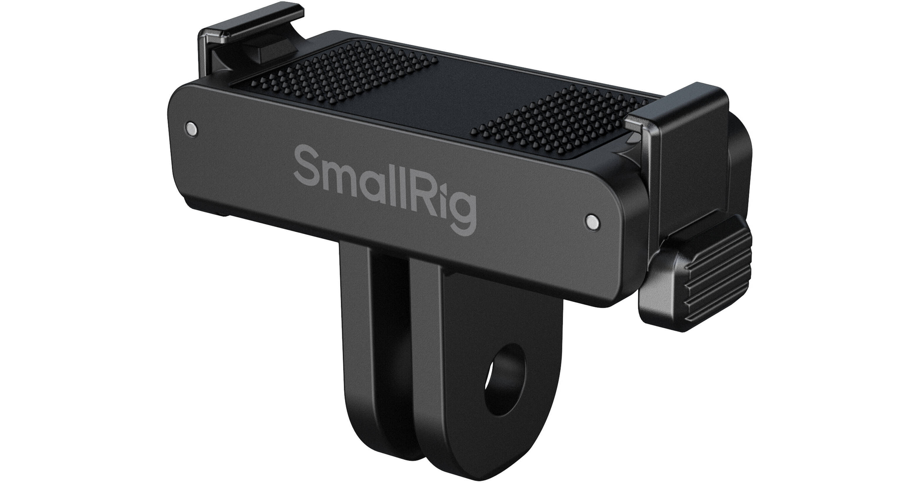 SmallRig Bidirectional Quick Release Adapter Set 5911 B&H Photo