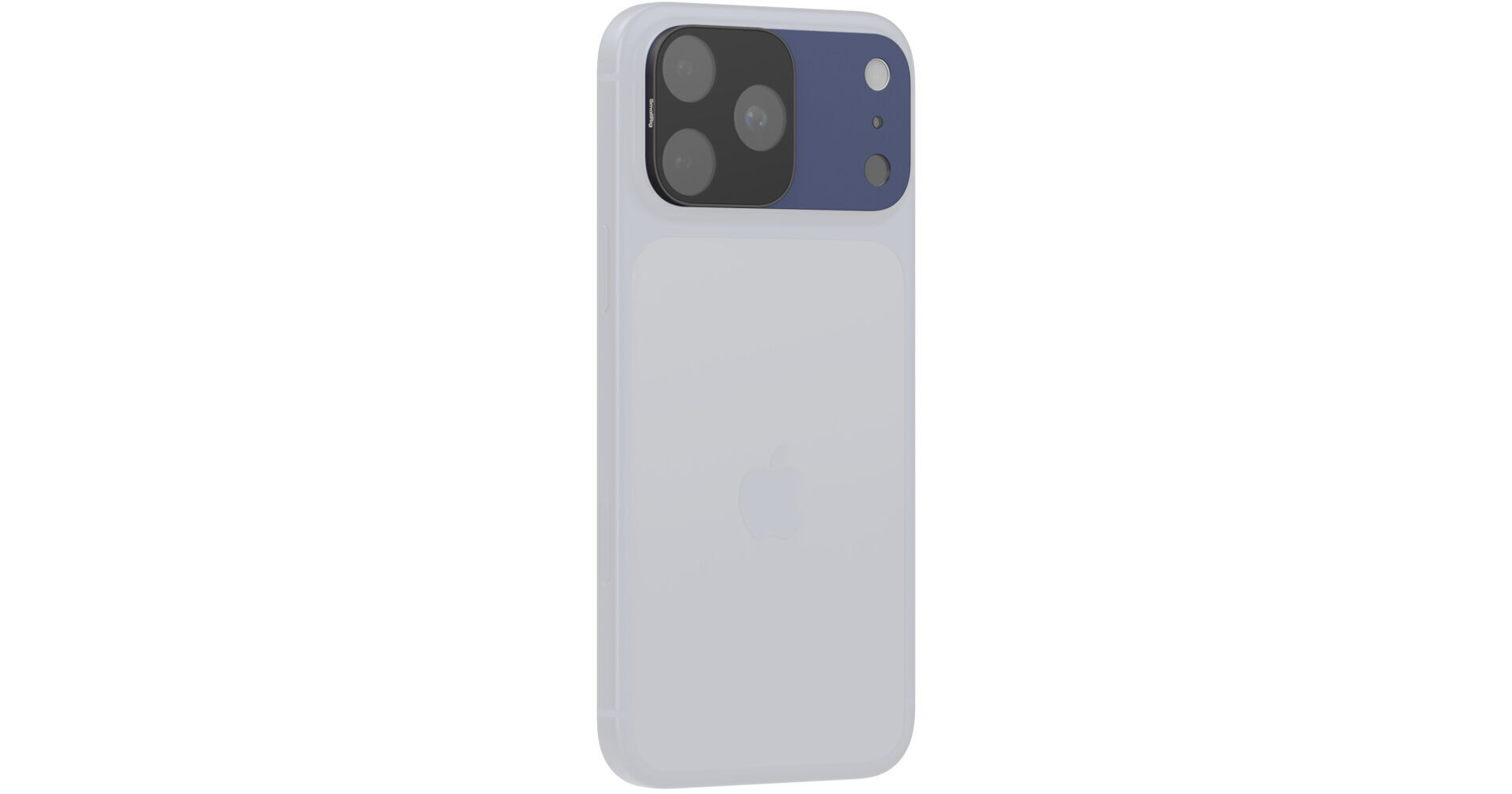 SmallRig iPhone17Pro スマートフォンケース CPLフィルター Amazon.com: SmallRig FilMov 67mm Magnetic Filter Ring Adapter for