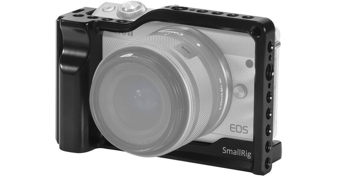 paquet d'accessoires de 49 mm pour Canon EOS - Ubuy