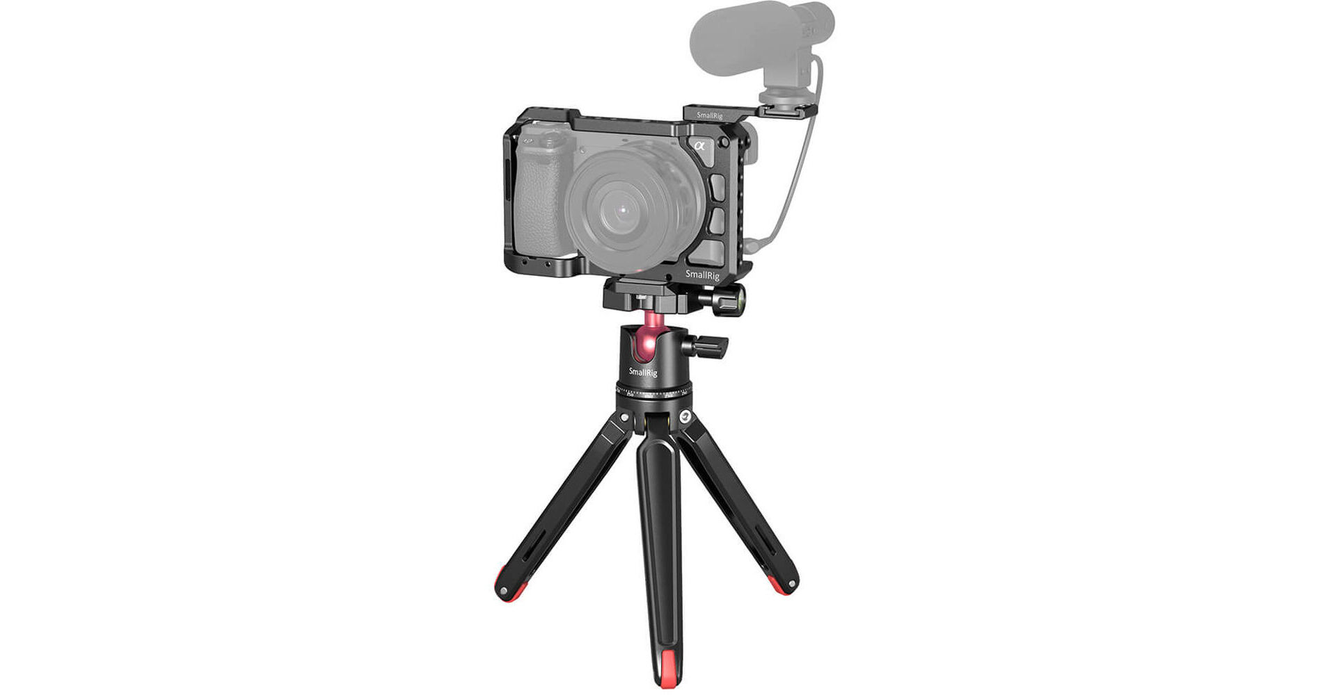 smallrig_kgw110_vlog_kit_for_s