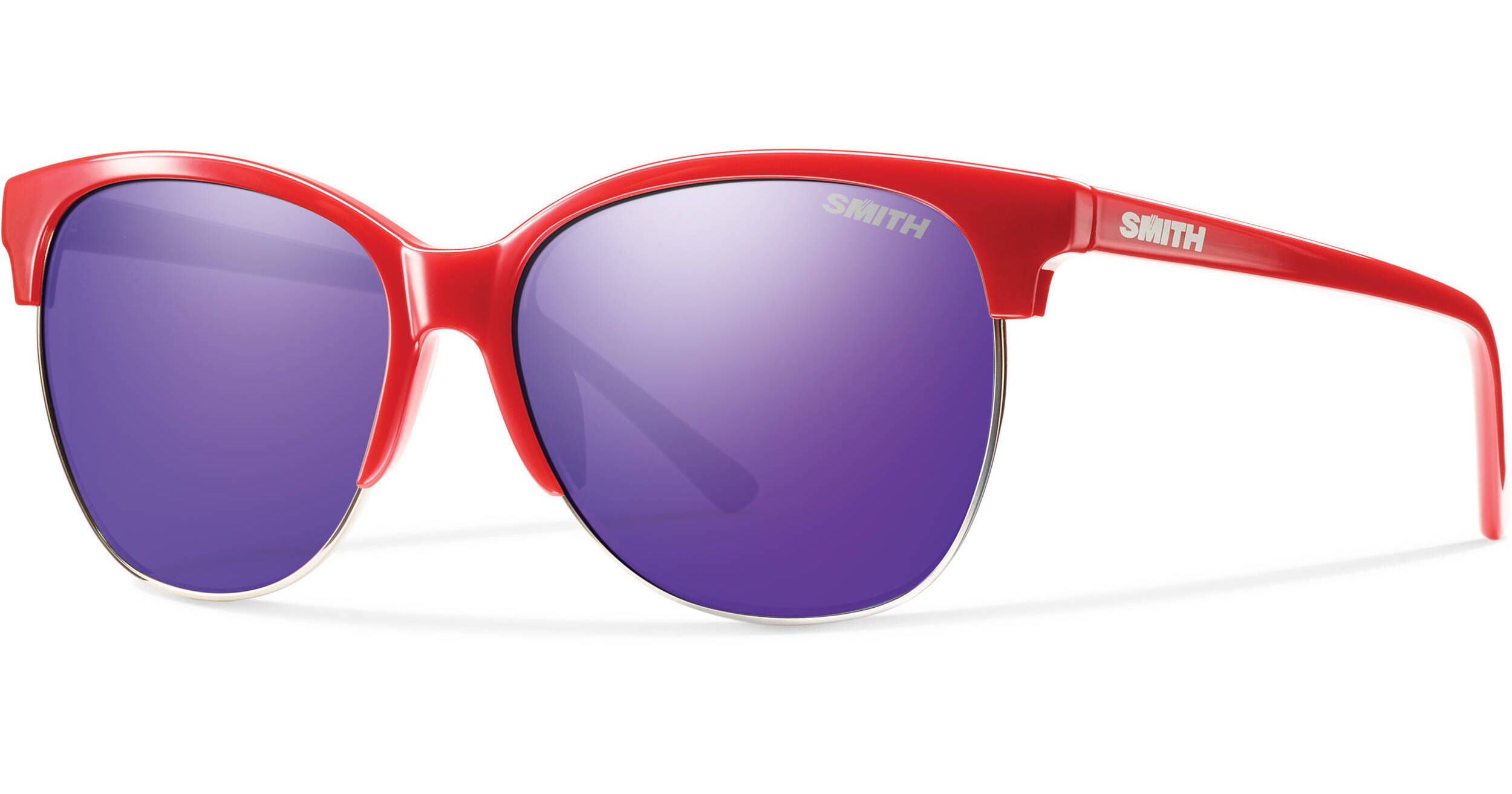 SMITH Optics Rebel Sunglasses Smith Optics Men main image 2