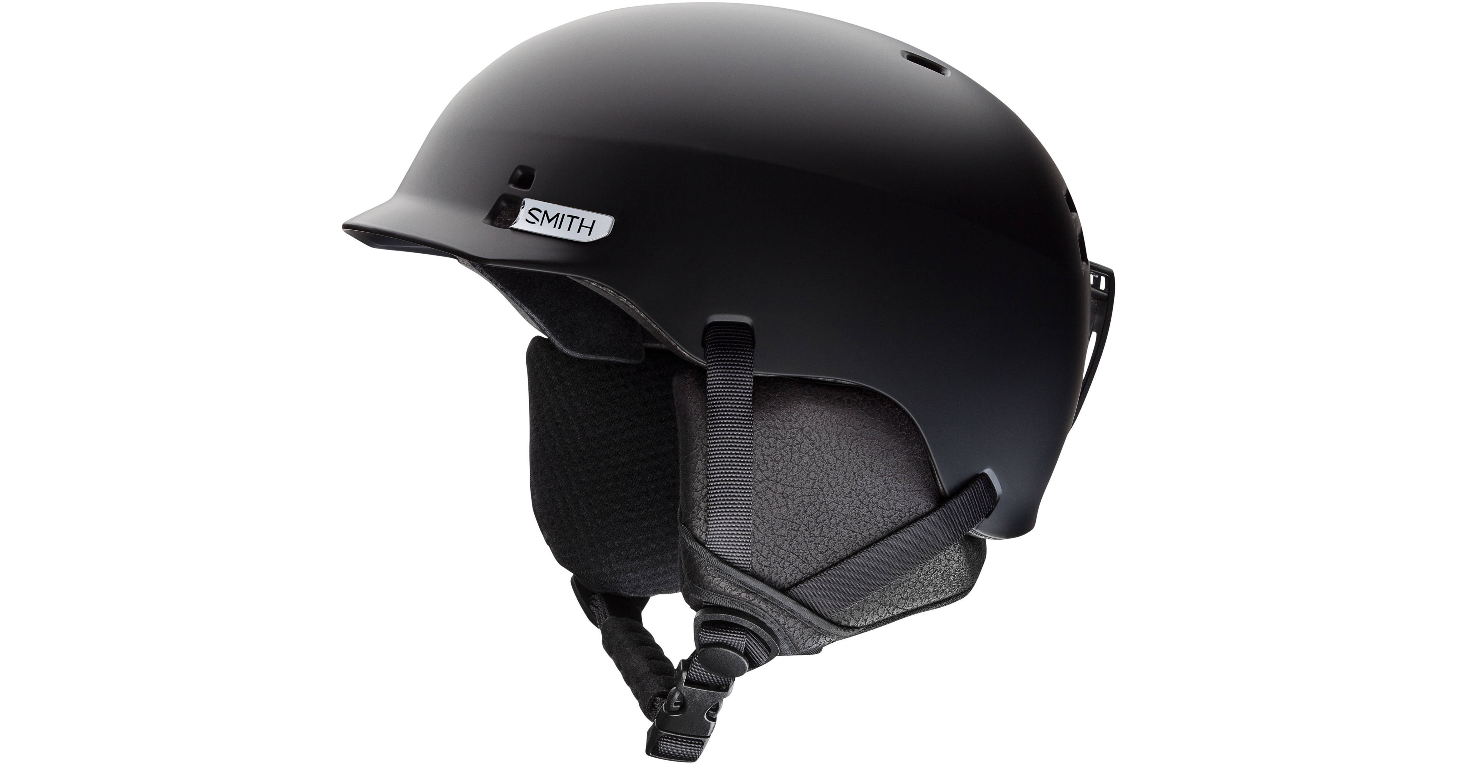 smith gage helmet matte black small Descend MIPS | Six engineered vents work with your goggles for fog Smith Method Helmet - Matte