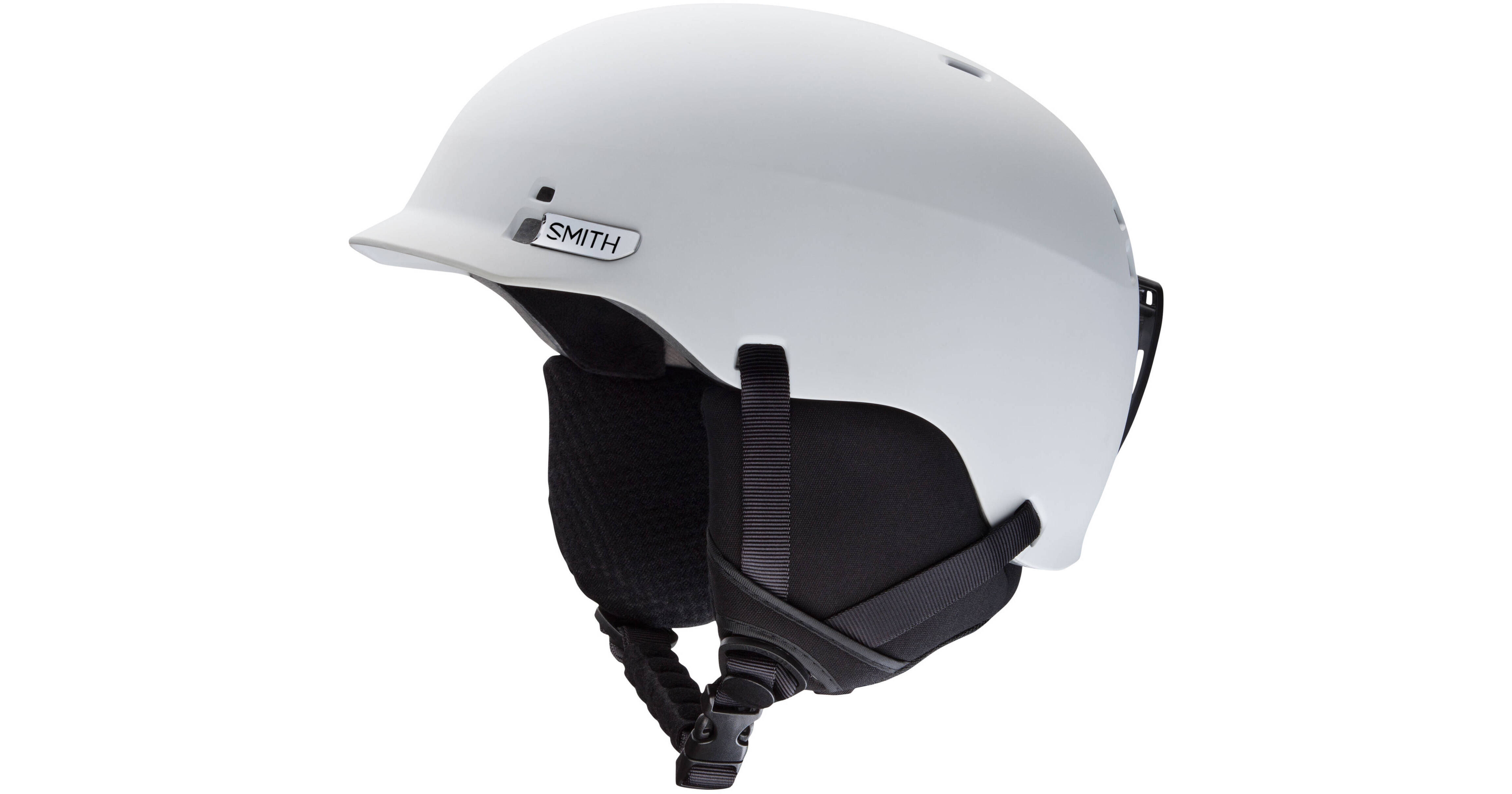 smith gage helmet Junior The helmet is CPSC and CE EN 1078 certified Smith Optics Gage Large Snow