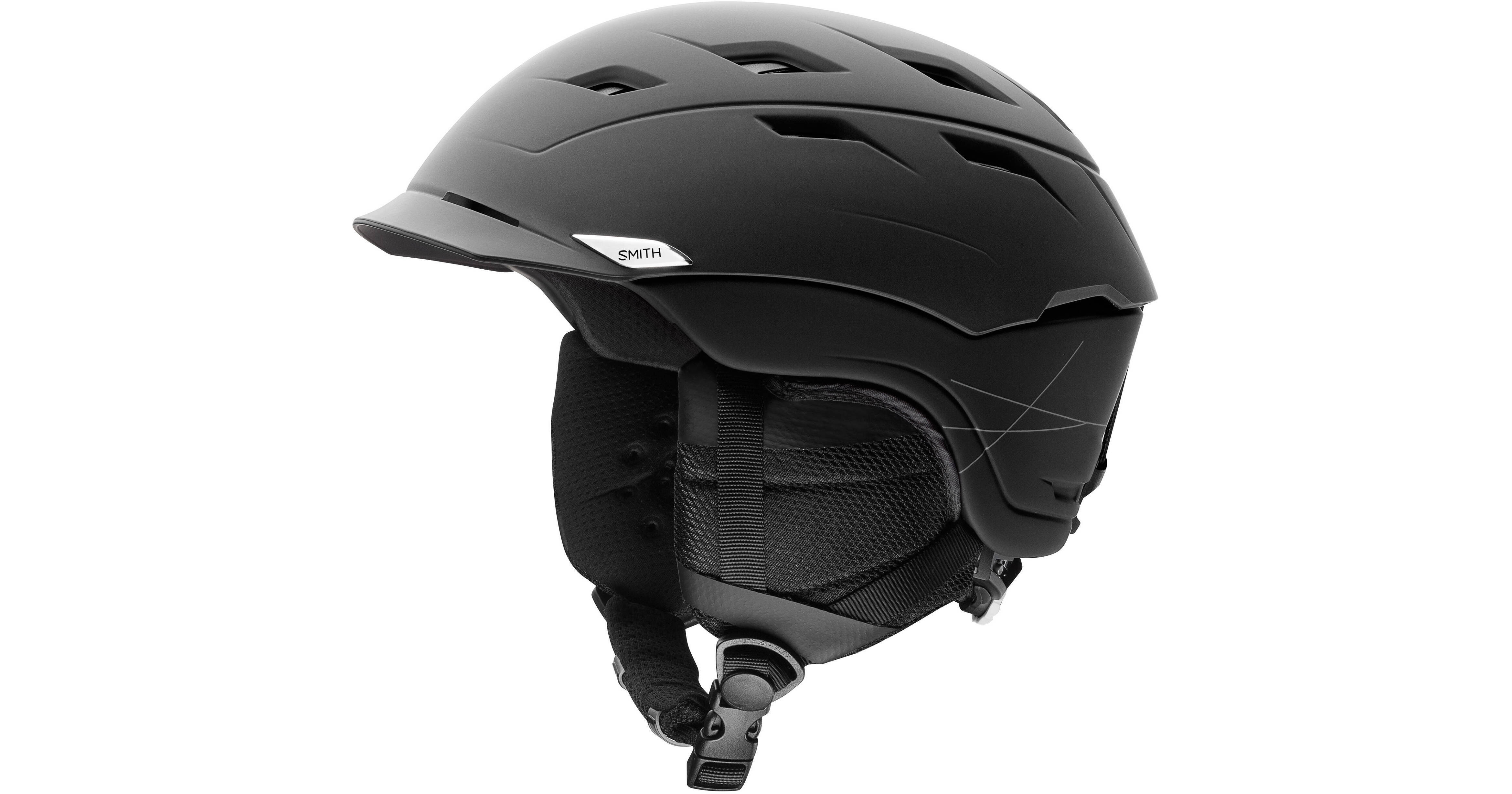 mens smith helmet Nexus MIPS  Men's With the Vantage ski helmet Smith Ski Helmets  evo