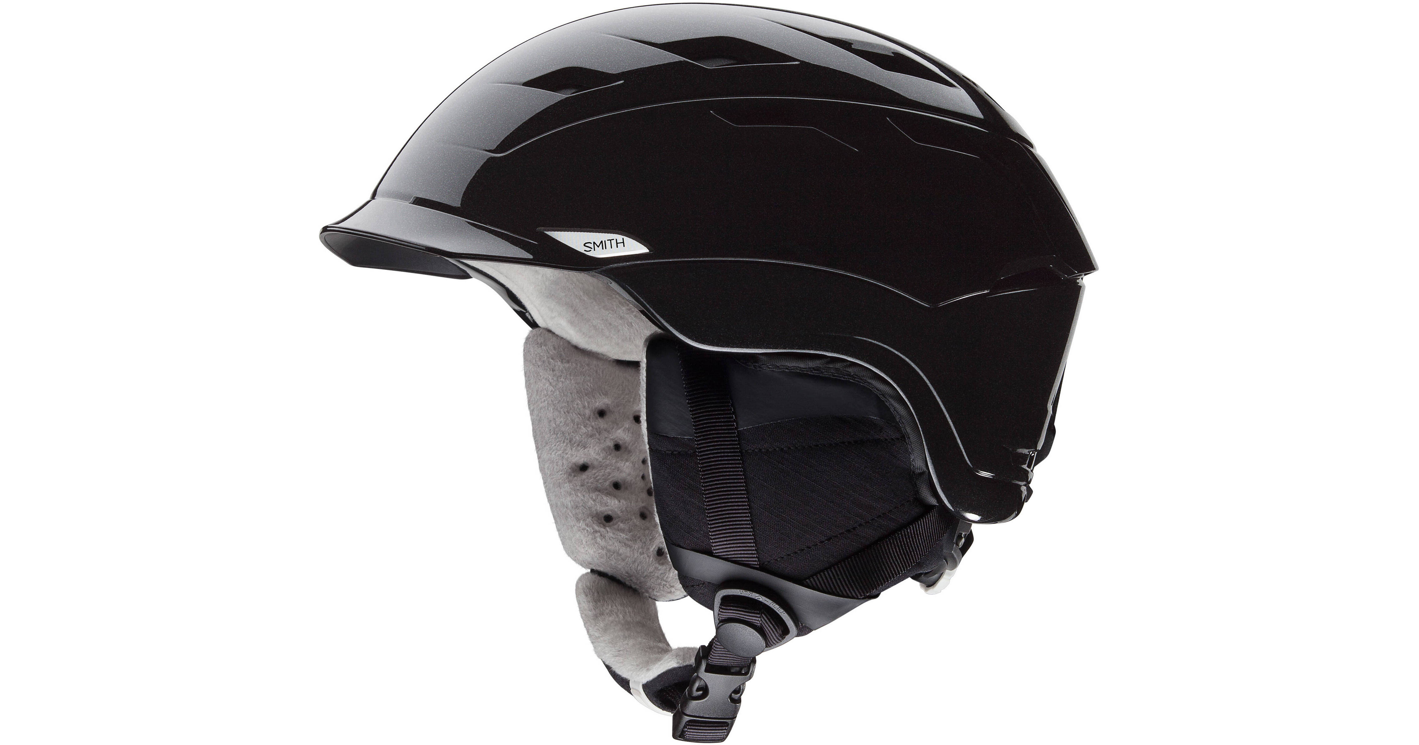 black snowboard helmet womens Giro Snow Helmets Tenaya Spherical Mips Hansen Surfboards hole ventilation enhance the helmets superior natural feel and on K2 Meridian Helmet Black S