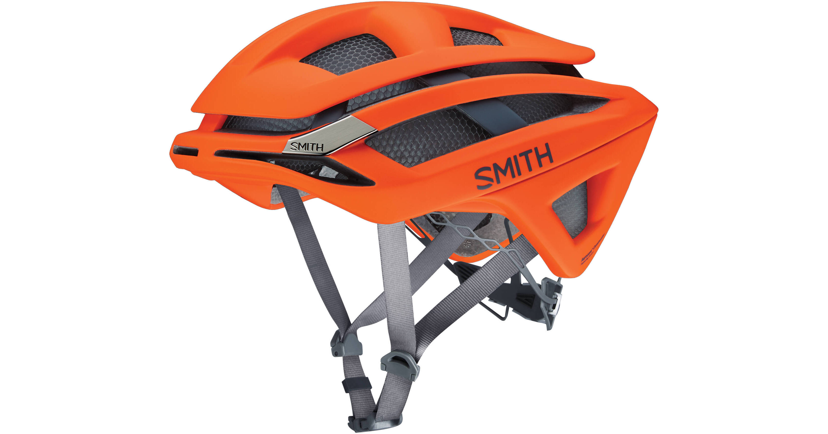 orange smith helmet - Vantage M MIPS Men's Ski/Snow - Men - Size 55/59 The Vantage is a Smith legend Smith Optics Level MIPS Ski