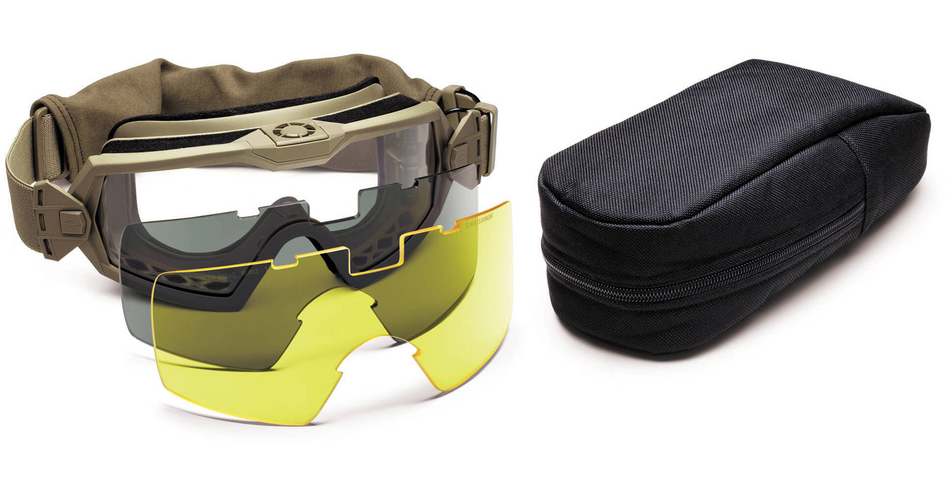 warema markise ersatzteile Reparatur-Set für Wintergarten-Markise W1 Typ900 – rollladenbau-shop Bundeswehr Regenschutz:Ist es regendicht V.W.E. Vintage Sunglasses UV400