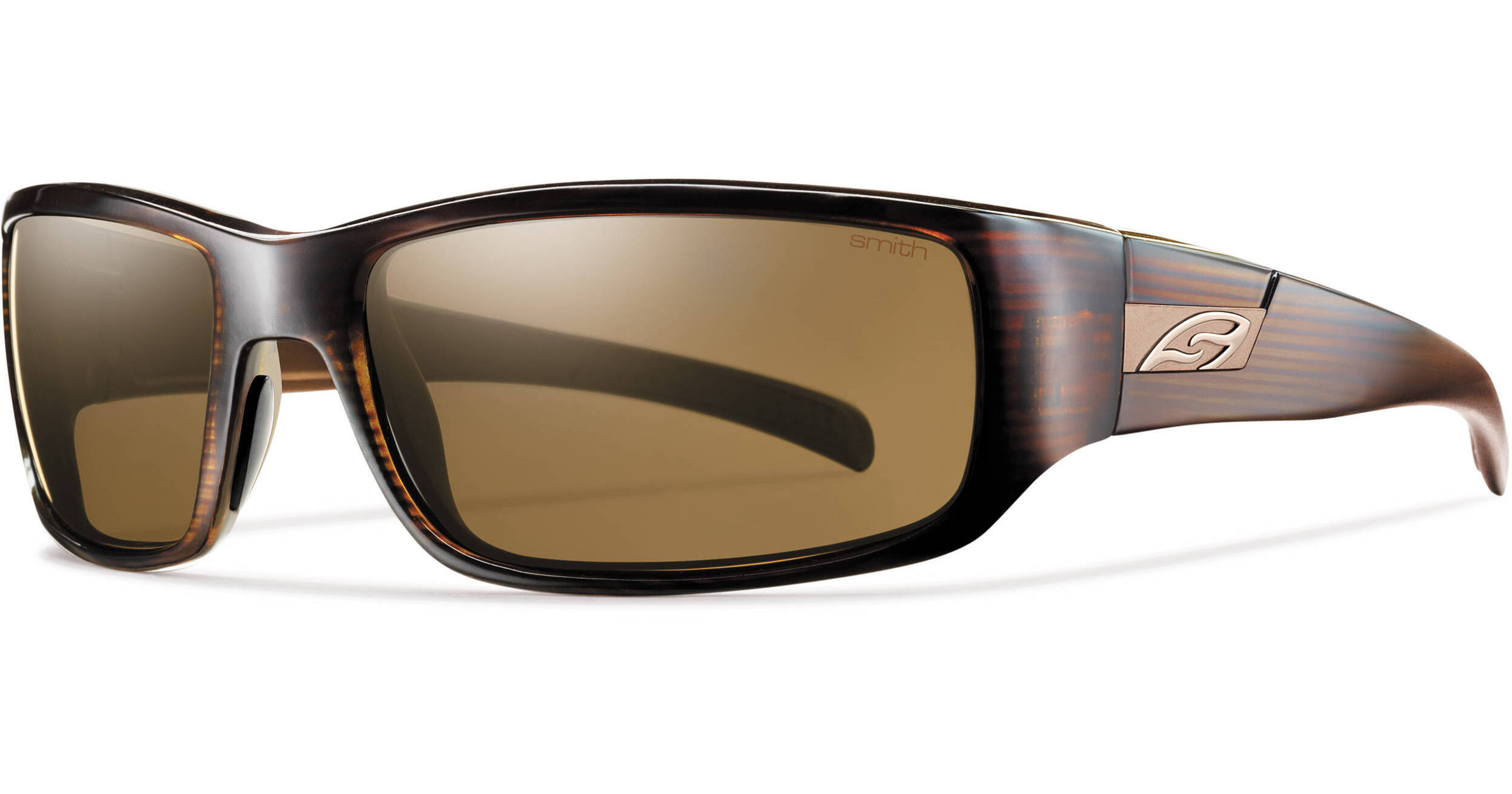 Smith Optics Prospect Sunglasses POPPBRBS B&H Photo Video display picture 1