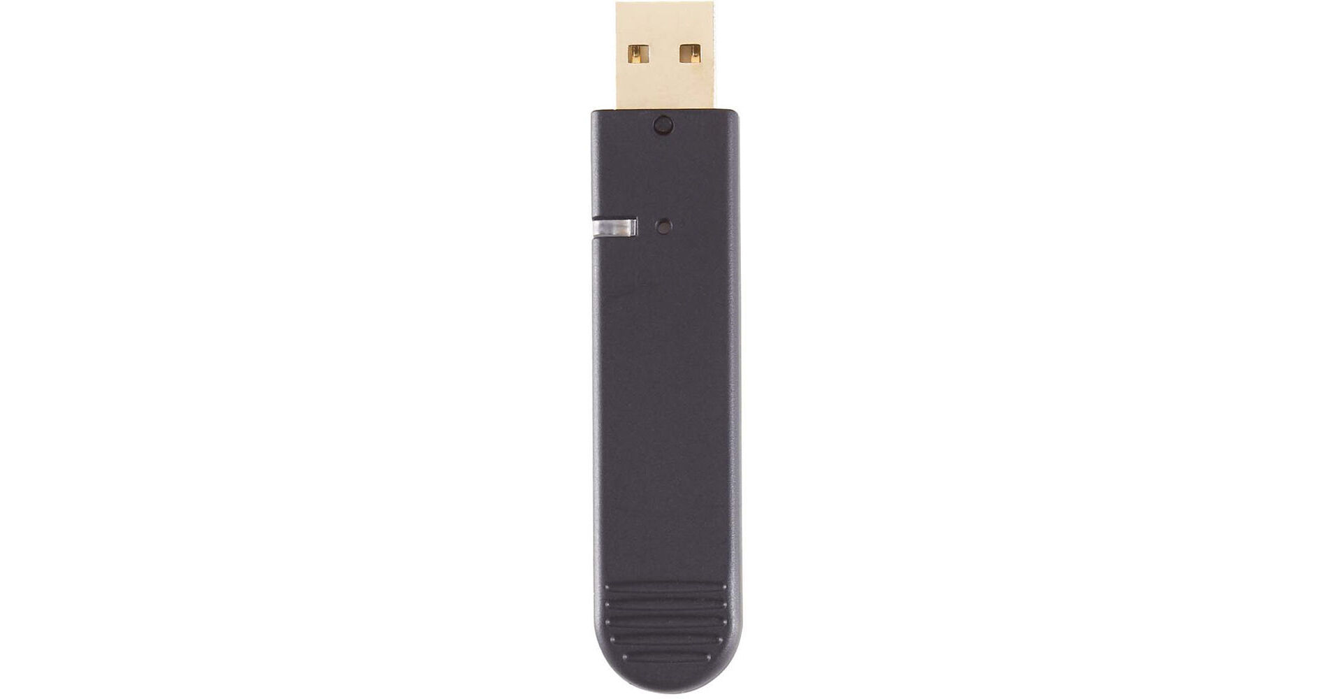 SMK-Link 2.4 GHz Universal Receiver for VP4150 RemotePoint