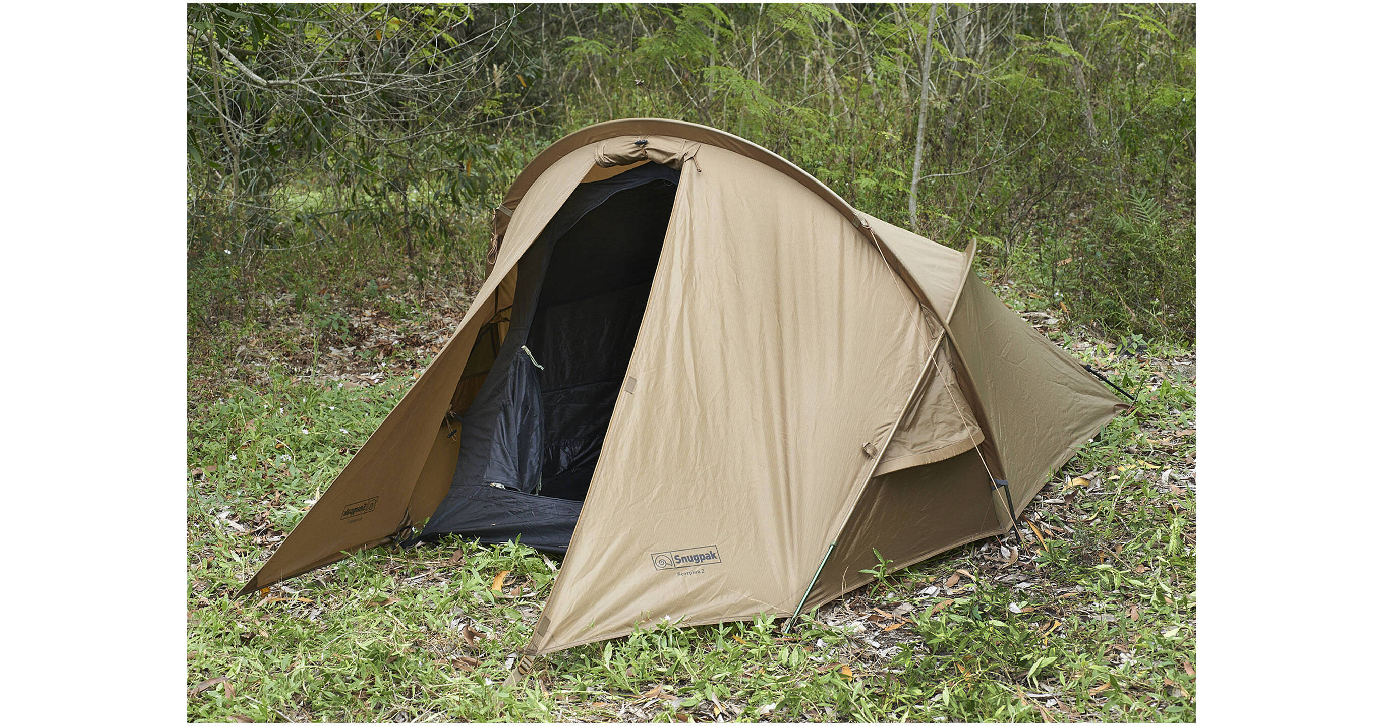 winterized camping tents Canvas Winter Gaskartusche The Esker Classic 10x10 Main Color:Brown (8) Specialized The Captain 26