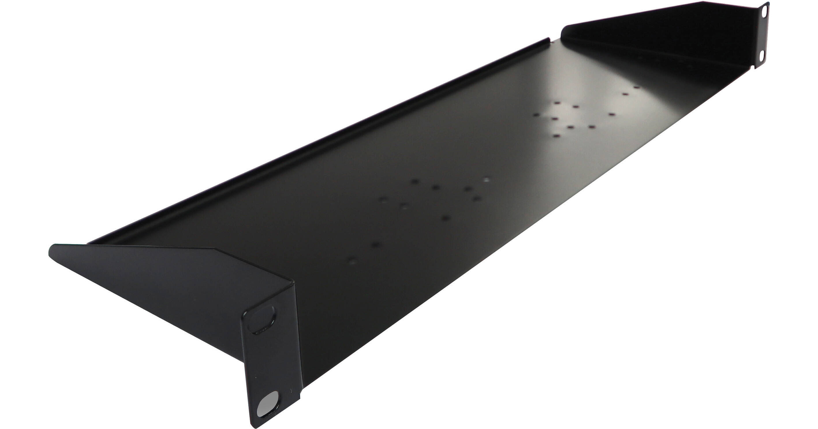 Sonifex 19 Rackmount Kit for AVN-DIO AVN-DIORK B&H Photo Video
