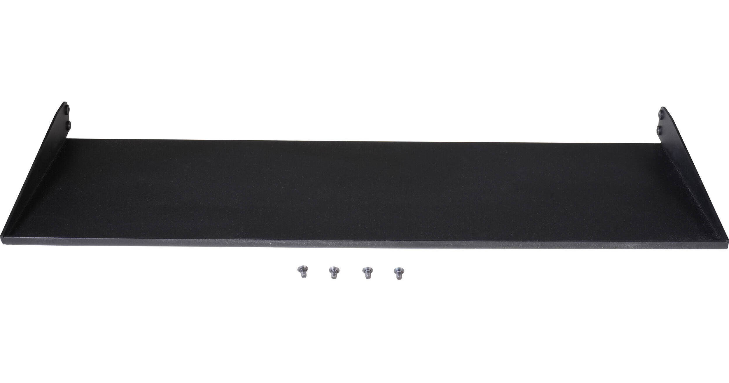 Sonnet RackMac mini 2024+ Accessory Shelf RACK-MIN-3X-SLF B&H