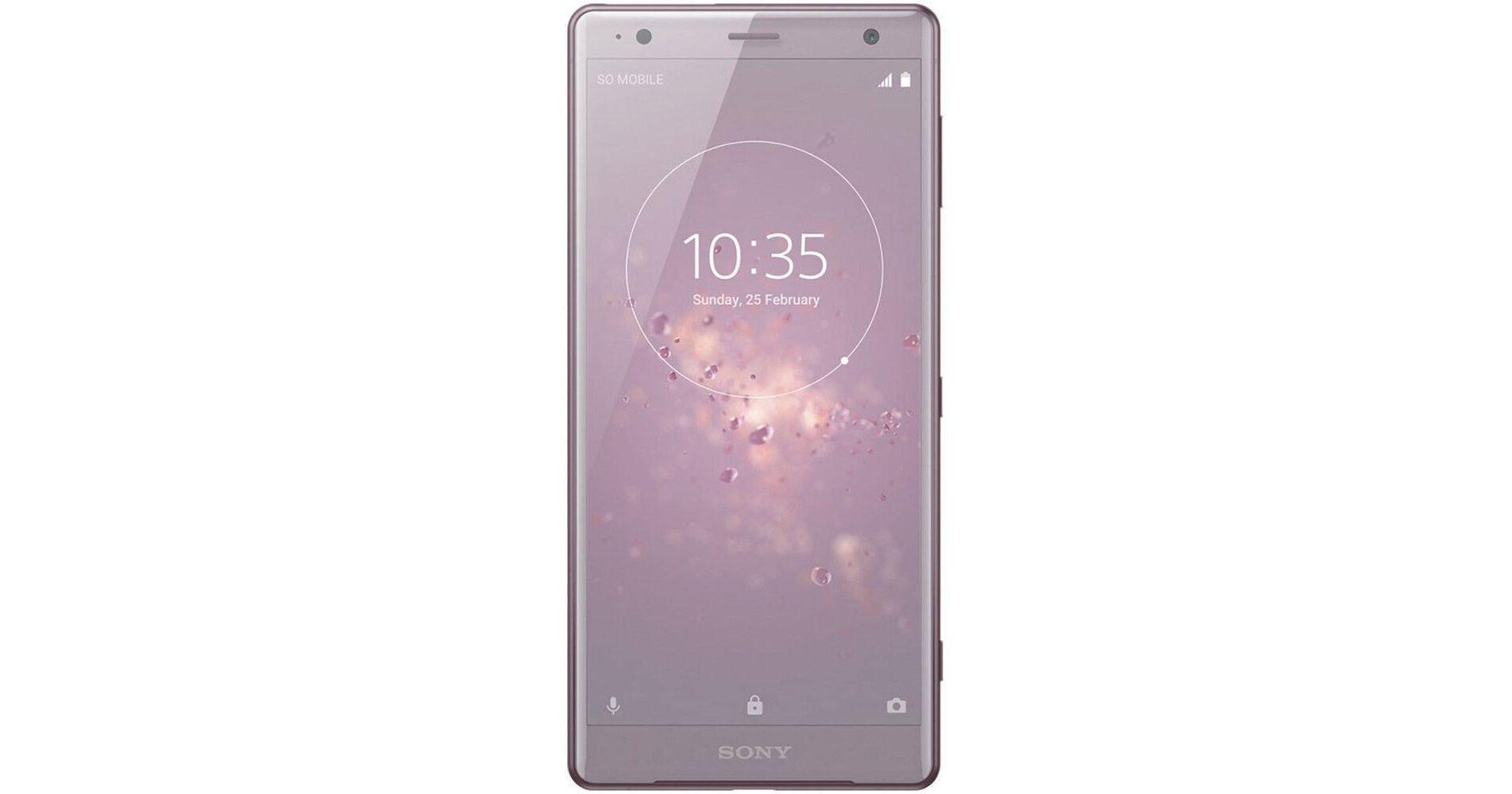 アンドロイド Alcatel TCL Pixi 4 4060W - Black ( T-Mobile ) Rare 4G LTE Android