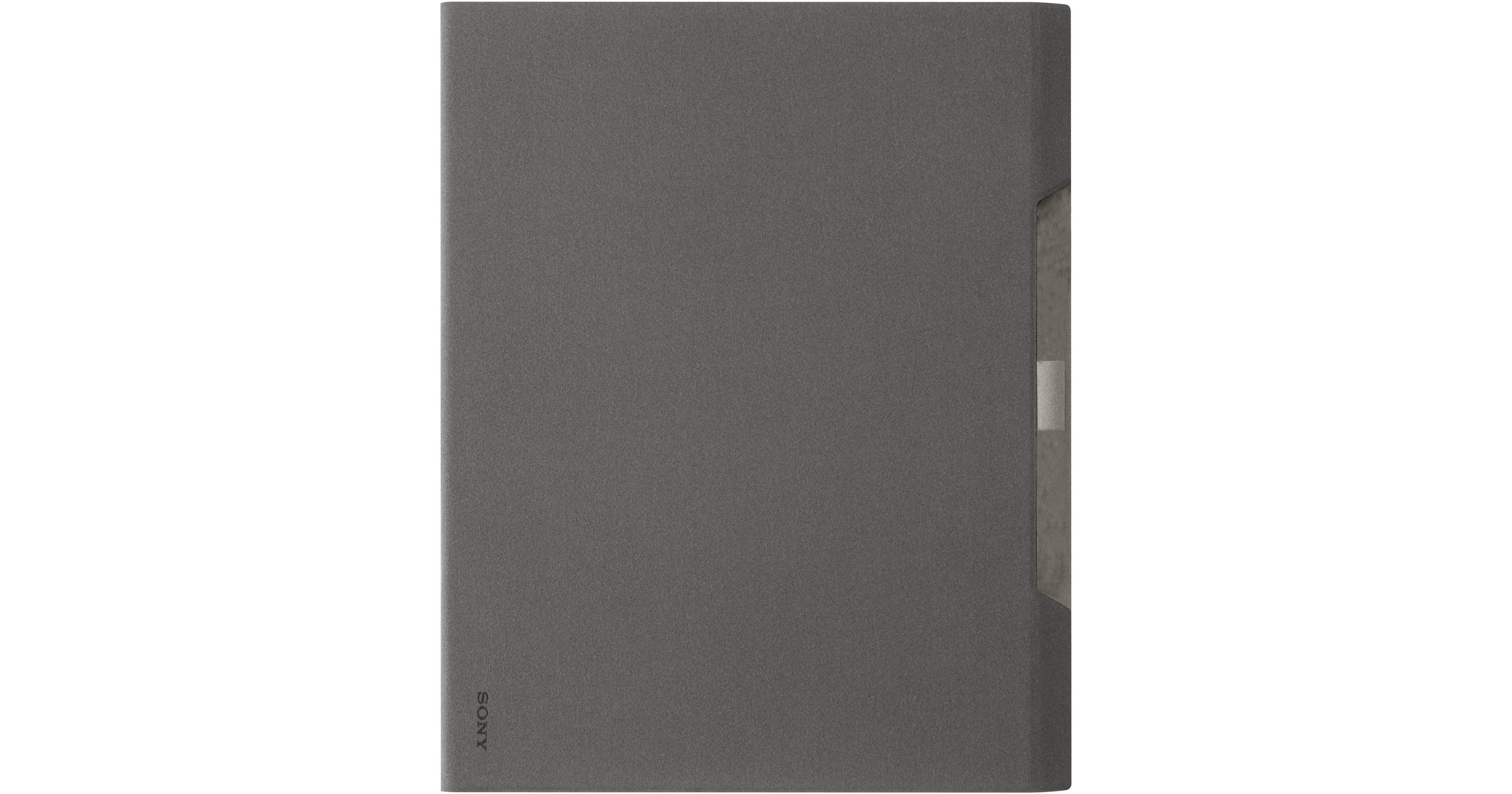 Sony Cover for Sony 10.3