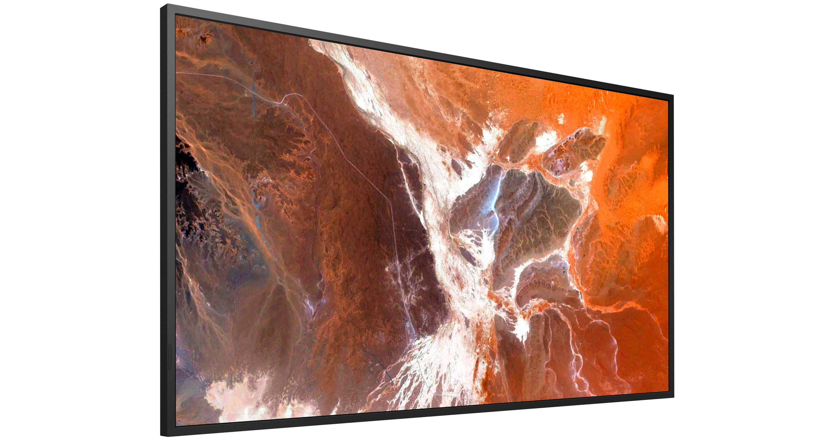 Sony Pro BRAVIA BZ30P 55