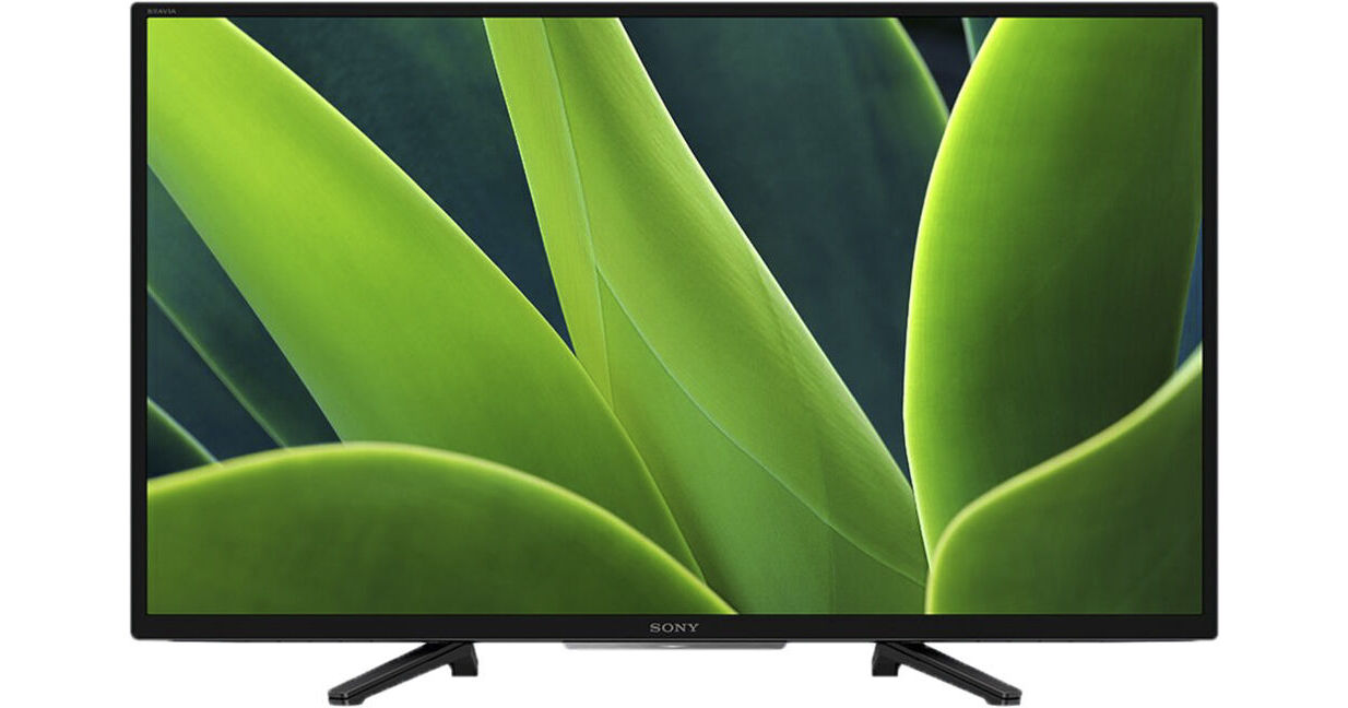 Sony W830K 32