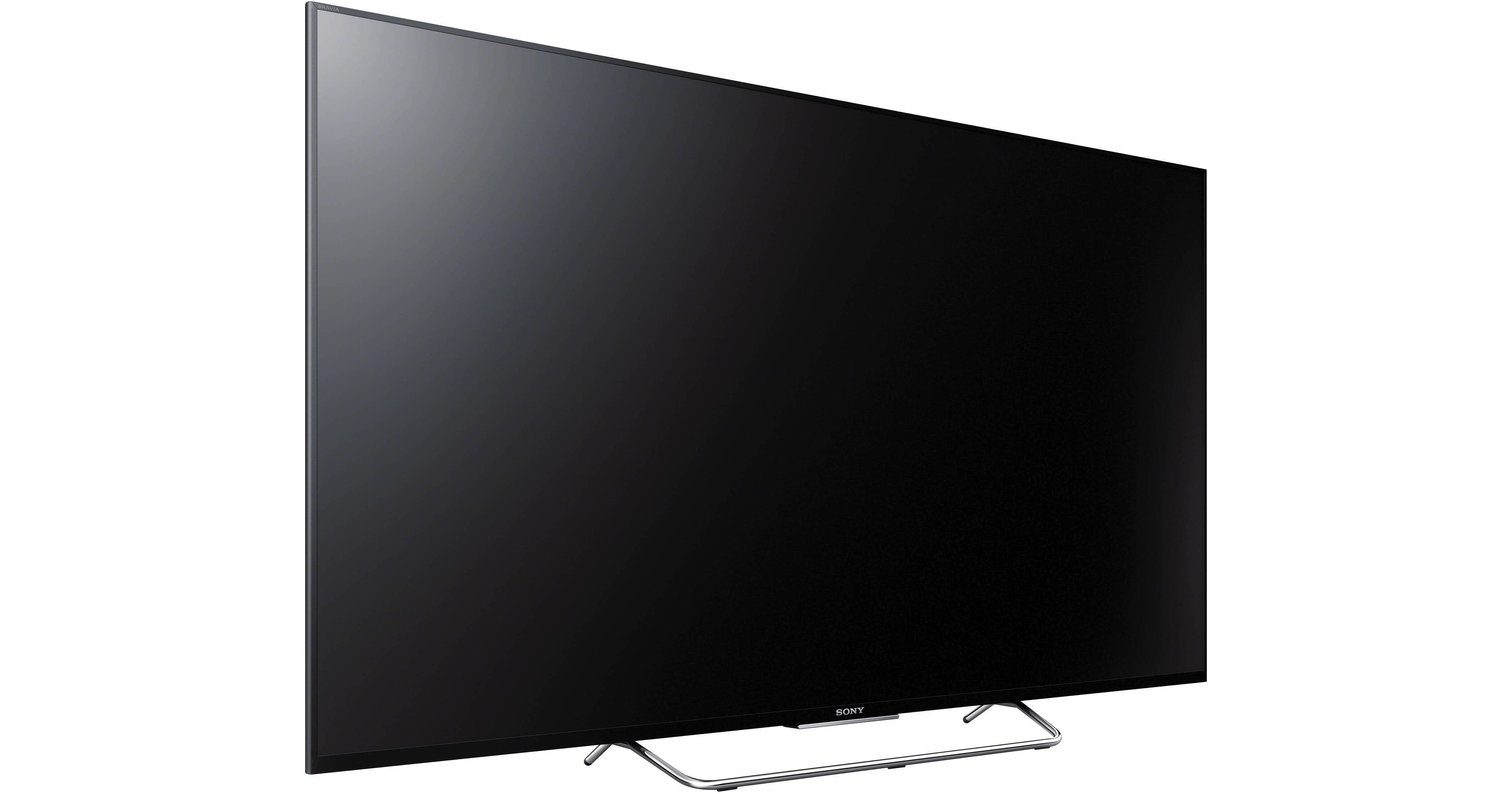 Sony KDL-55W800C 55 Sony KDL-55W800C 55