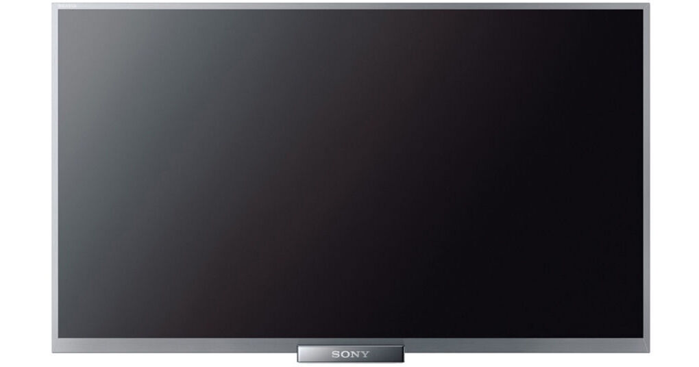 Sony KDL-32W654A 32