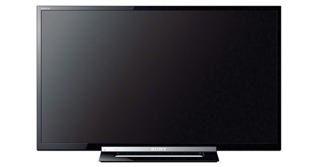 sony_klv_46r452a_46_multisyste