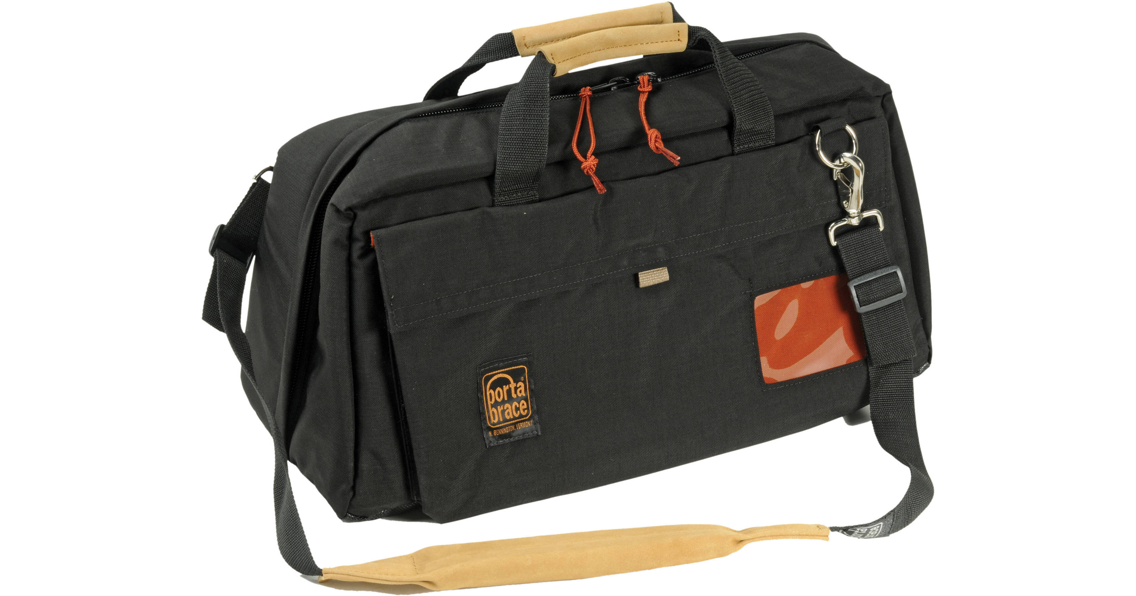 LANCETTI ラサート　コンフォーターケース Sony Soft Carrying Case for Super 35 Cameras (Black) LCFS100KH