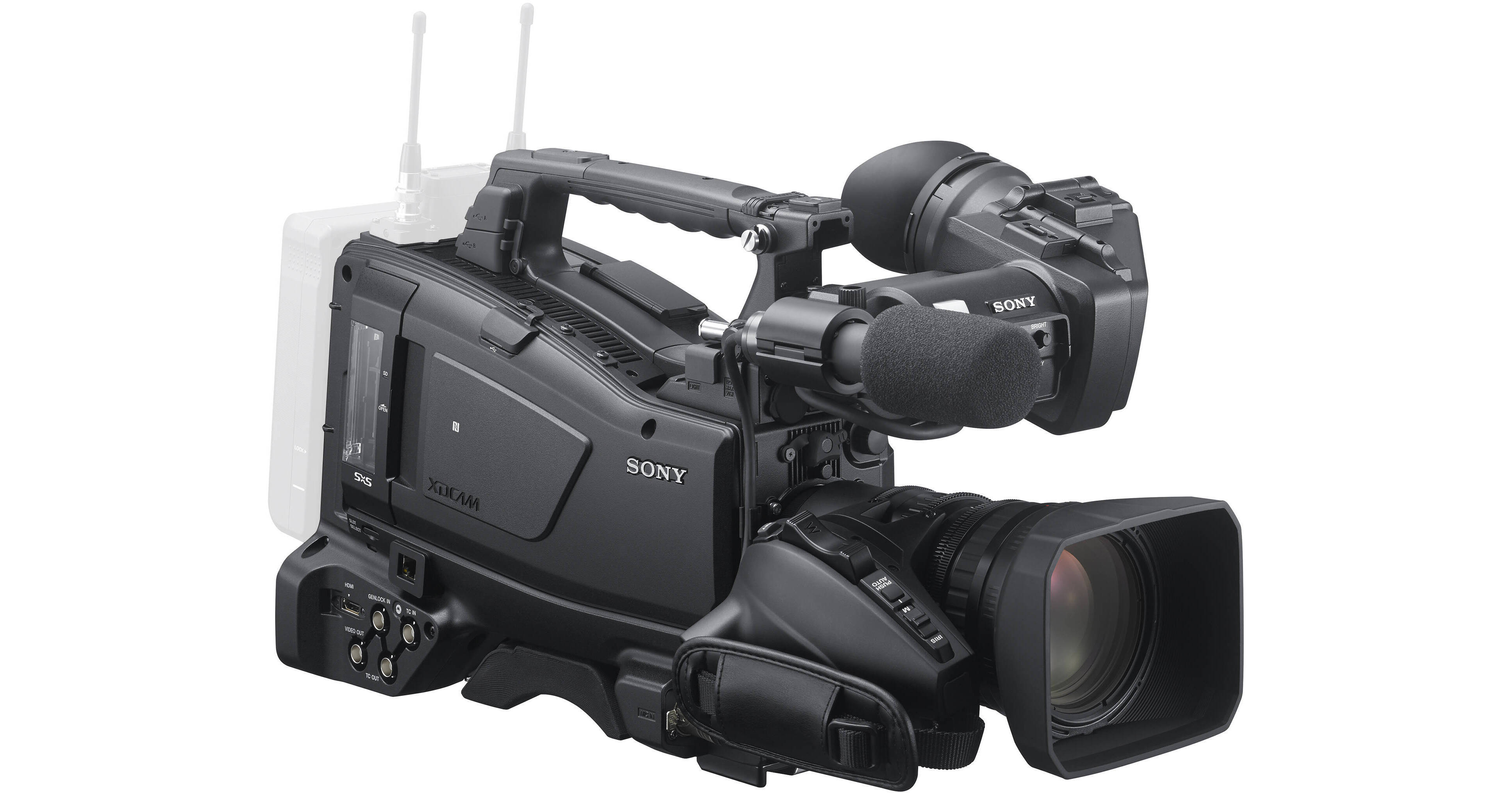 sony_pxw_x400kf_16x_auto_focus