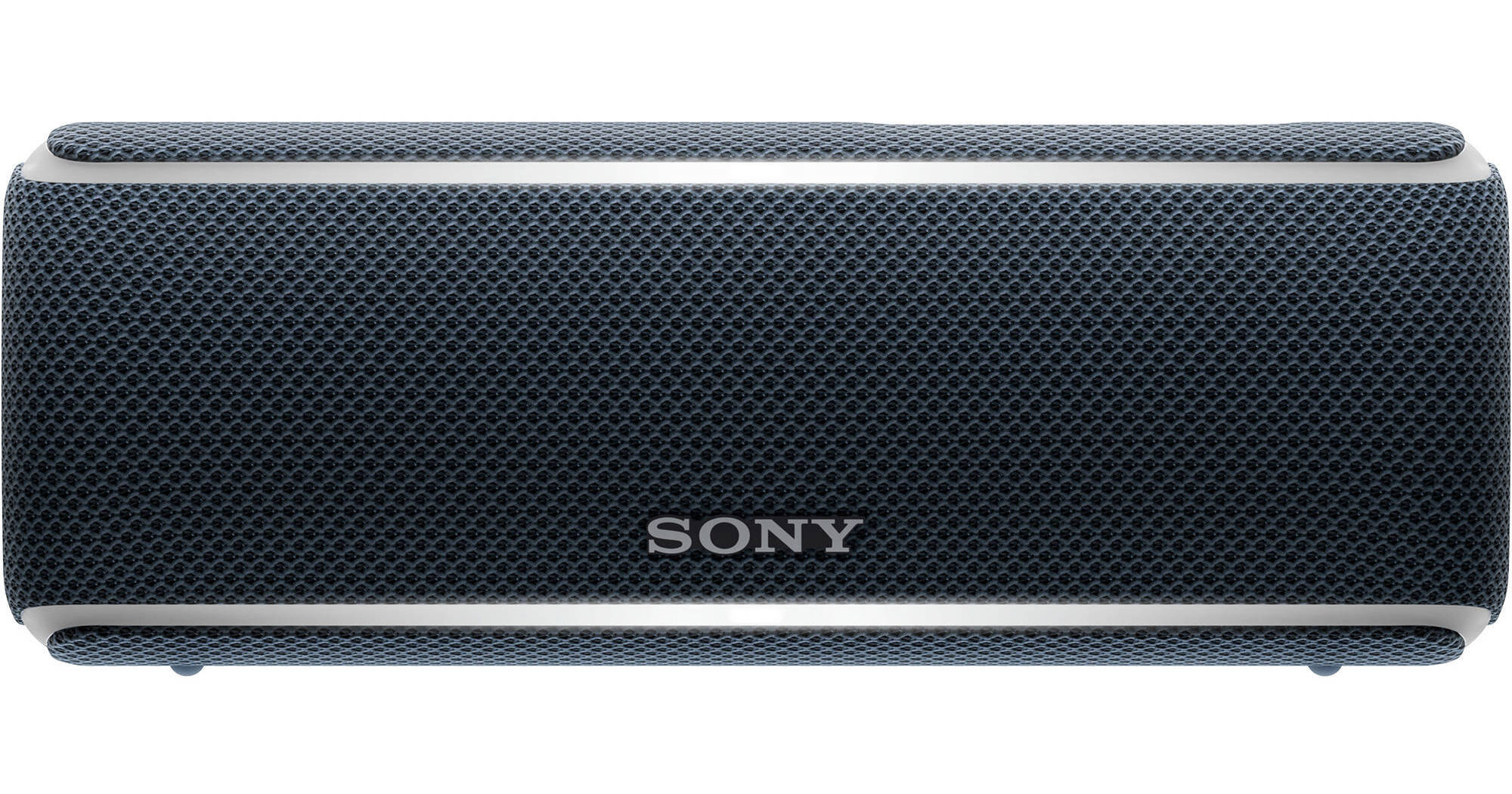 Sony SRS-XB21 Portable Wireless Bluetooth Speaker SRSXB21/B B&H