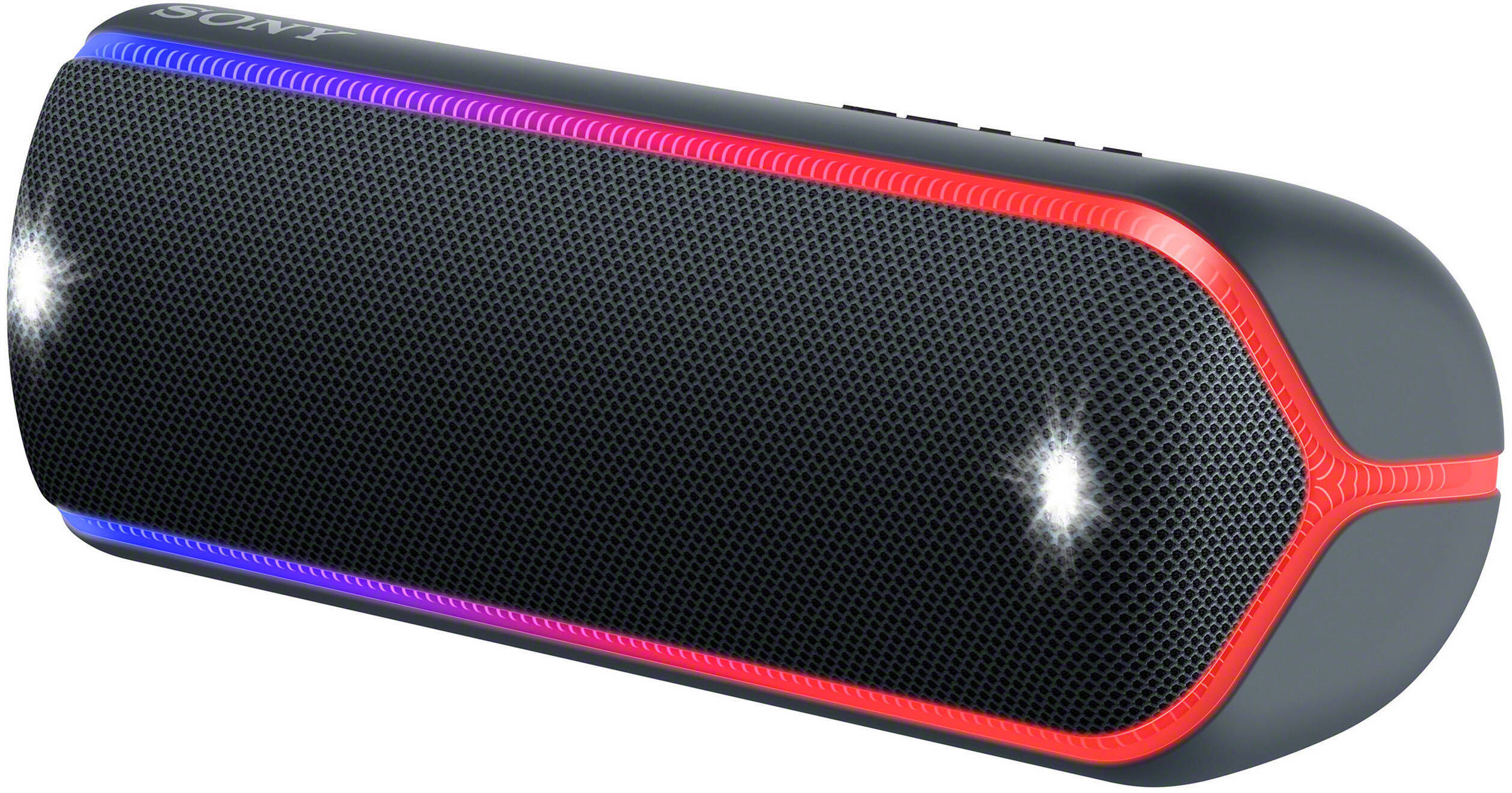 SONY EXTRABASS SRS-XB32 【公式通販】