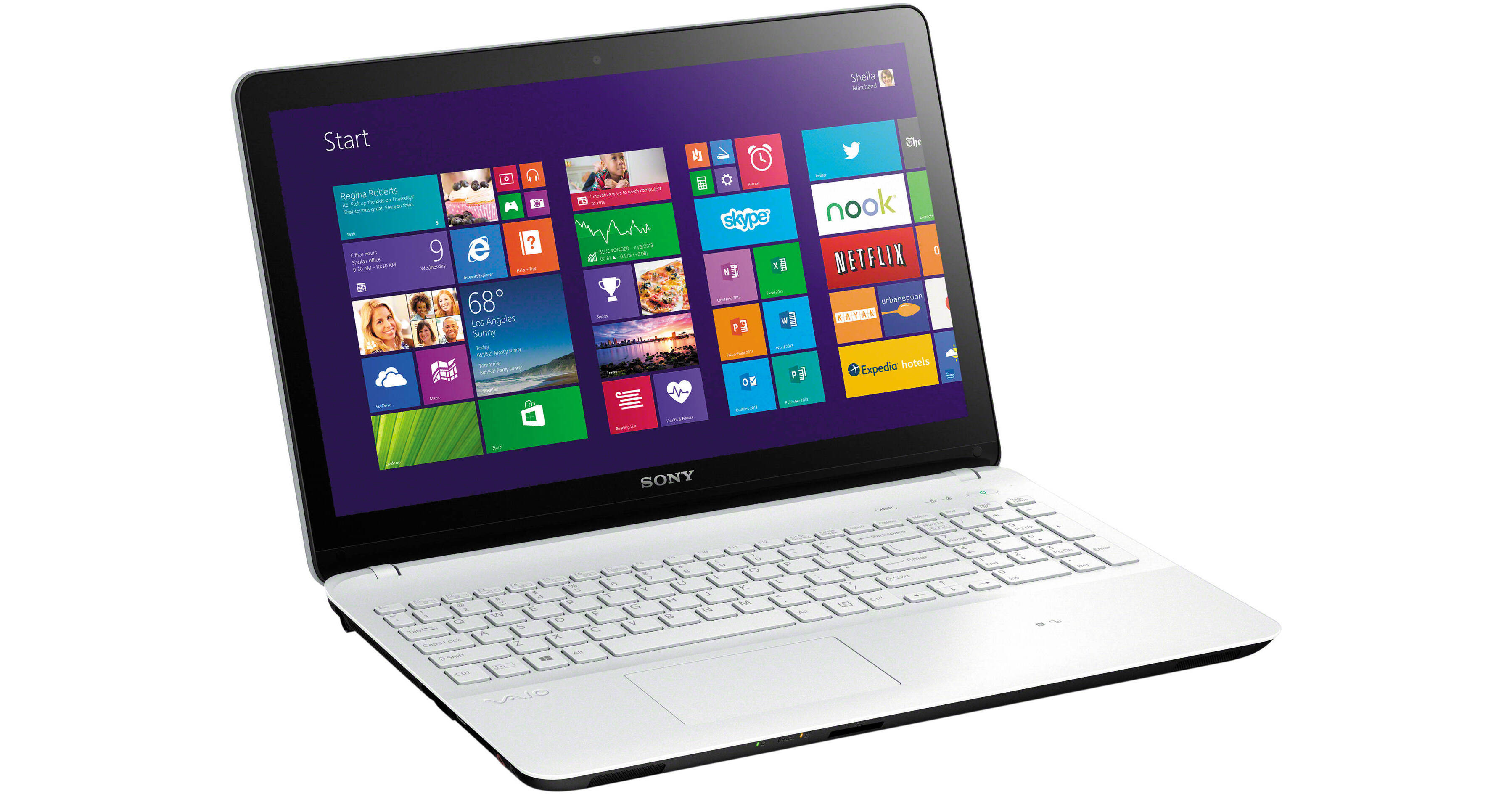 ⑥⑥ VAIO Fit 15E SVF152C16N Sony VAIO Fit 15E SVF1532DCXW ⑥⑥ VAIO Fit 15E SVF152C16N Sony VAIO Fit 15E SVF1532DCXW