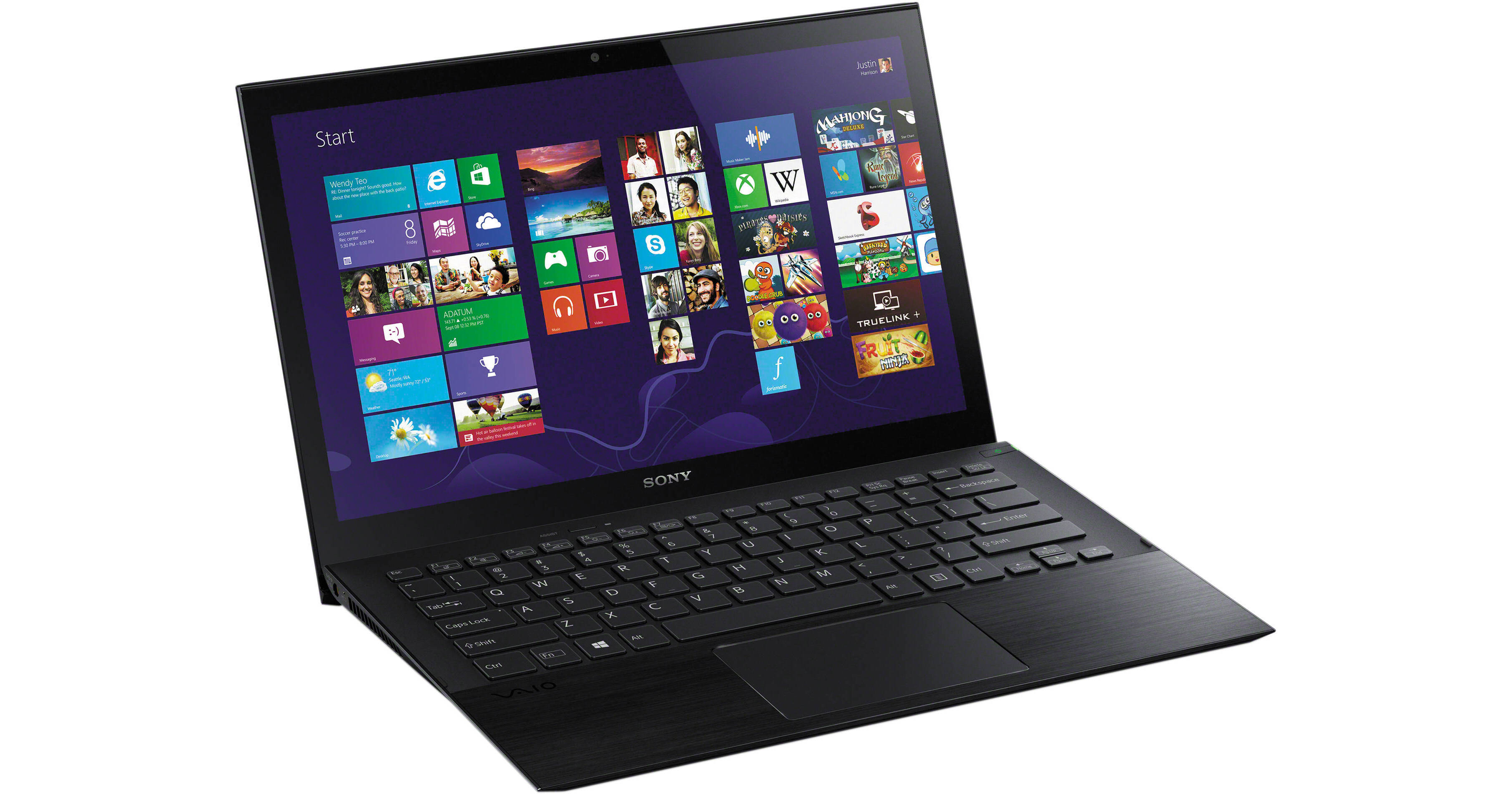 ソニー ノートパソコン「VAIO SVS13A3AJ」i7 office2003 ソニー ノートパソコン「VAIO SVS13A3AJ」i7 office2003 SONY VAIO