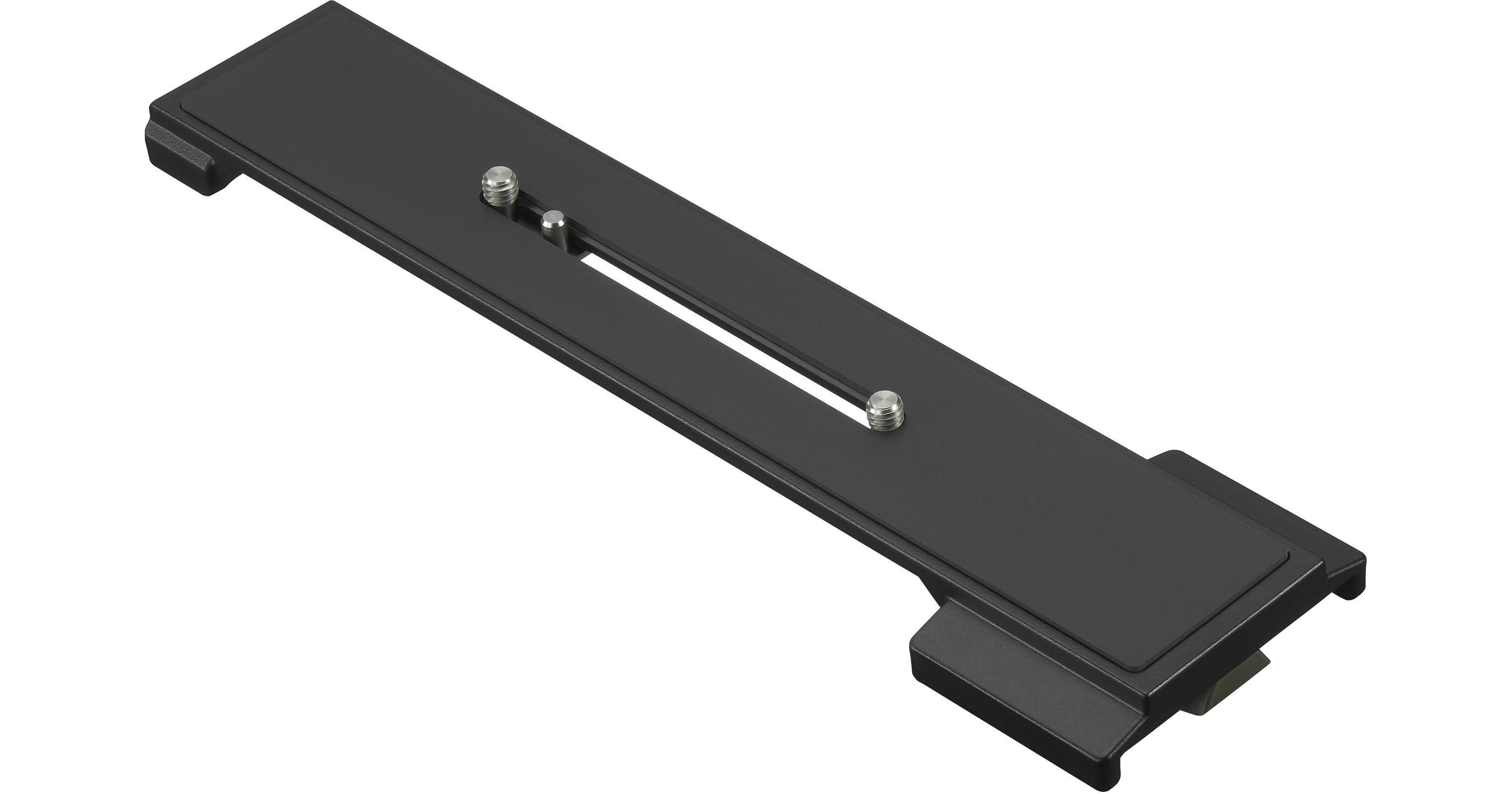 Sony VCT-TP1 Quick Release Tripod Adapter Plate VCTTP1 B&H Photo