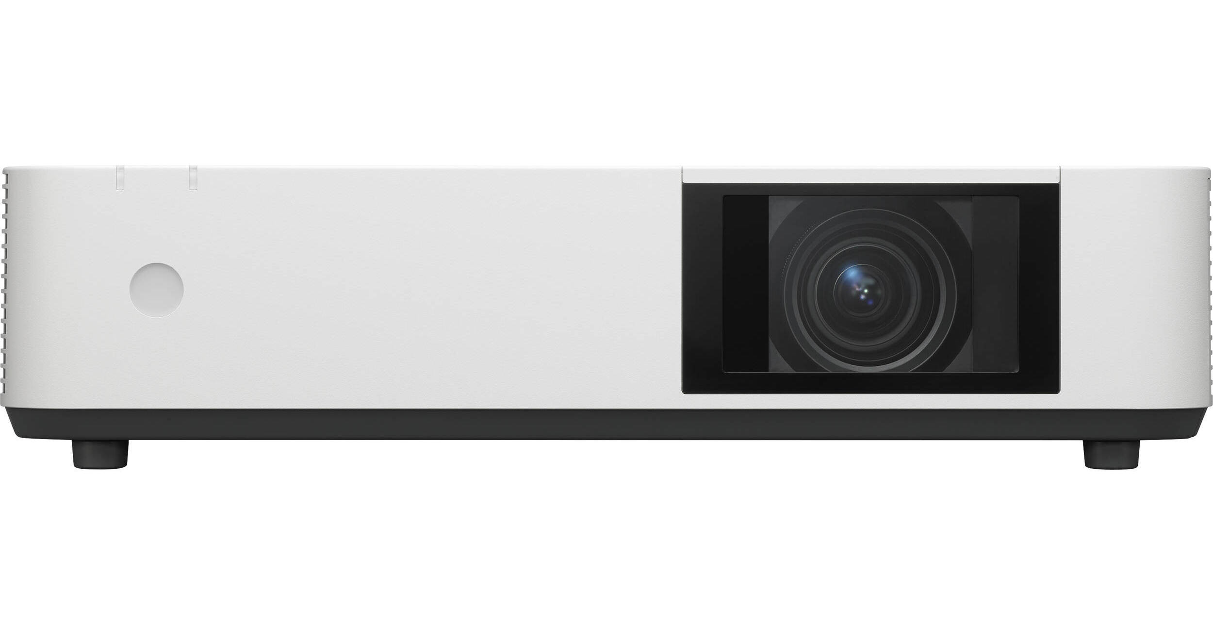 Sony VPL-PWZ10 5000-Lumen WXGA Laser 3LCD Projector VPL-PWZ10