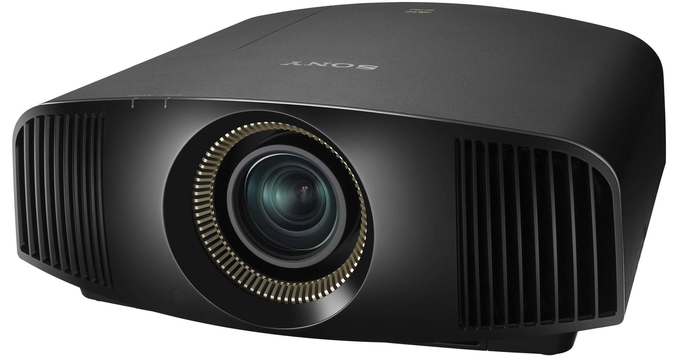 Sony VPL-VW665ES 4K SXRD 1800-Lumen Home Cinema VPL-VW665ES B&H