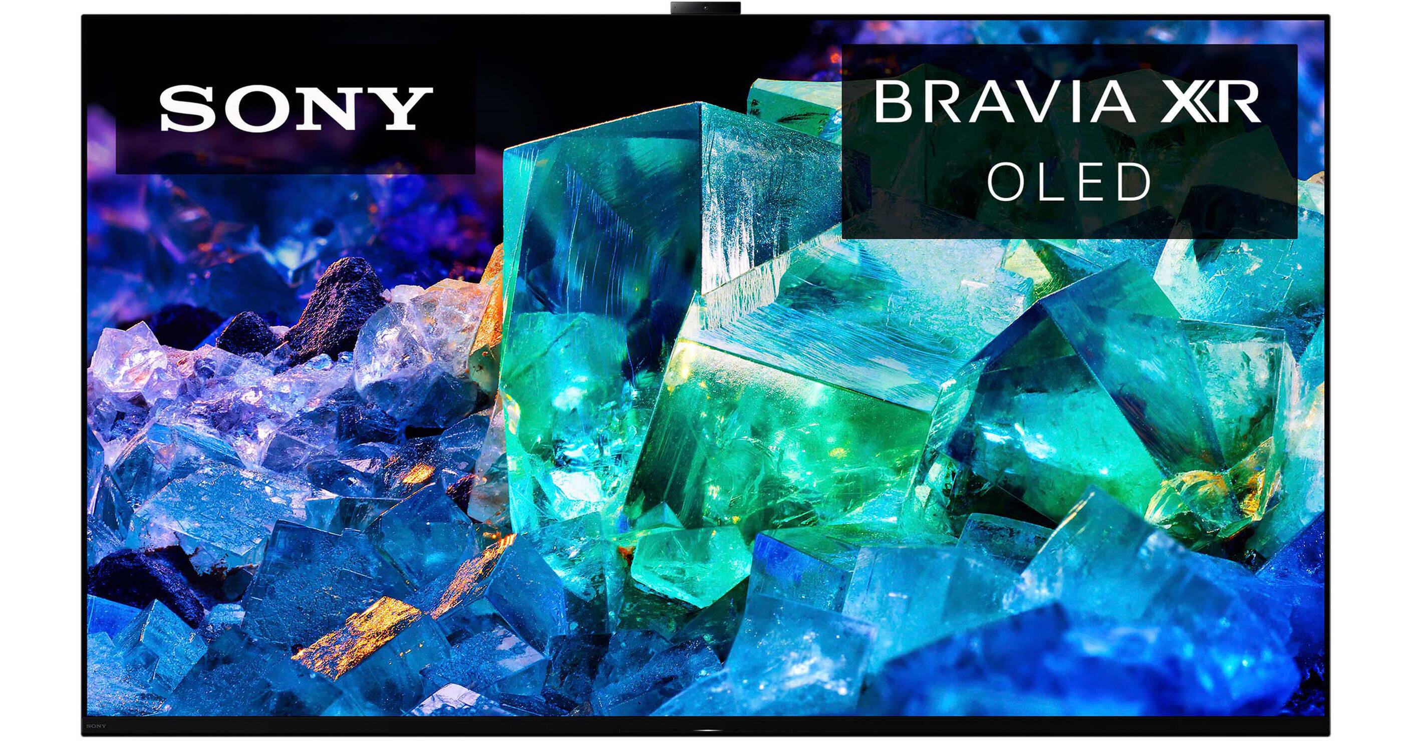 Sony BRAVIA XR A95K 65