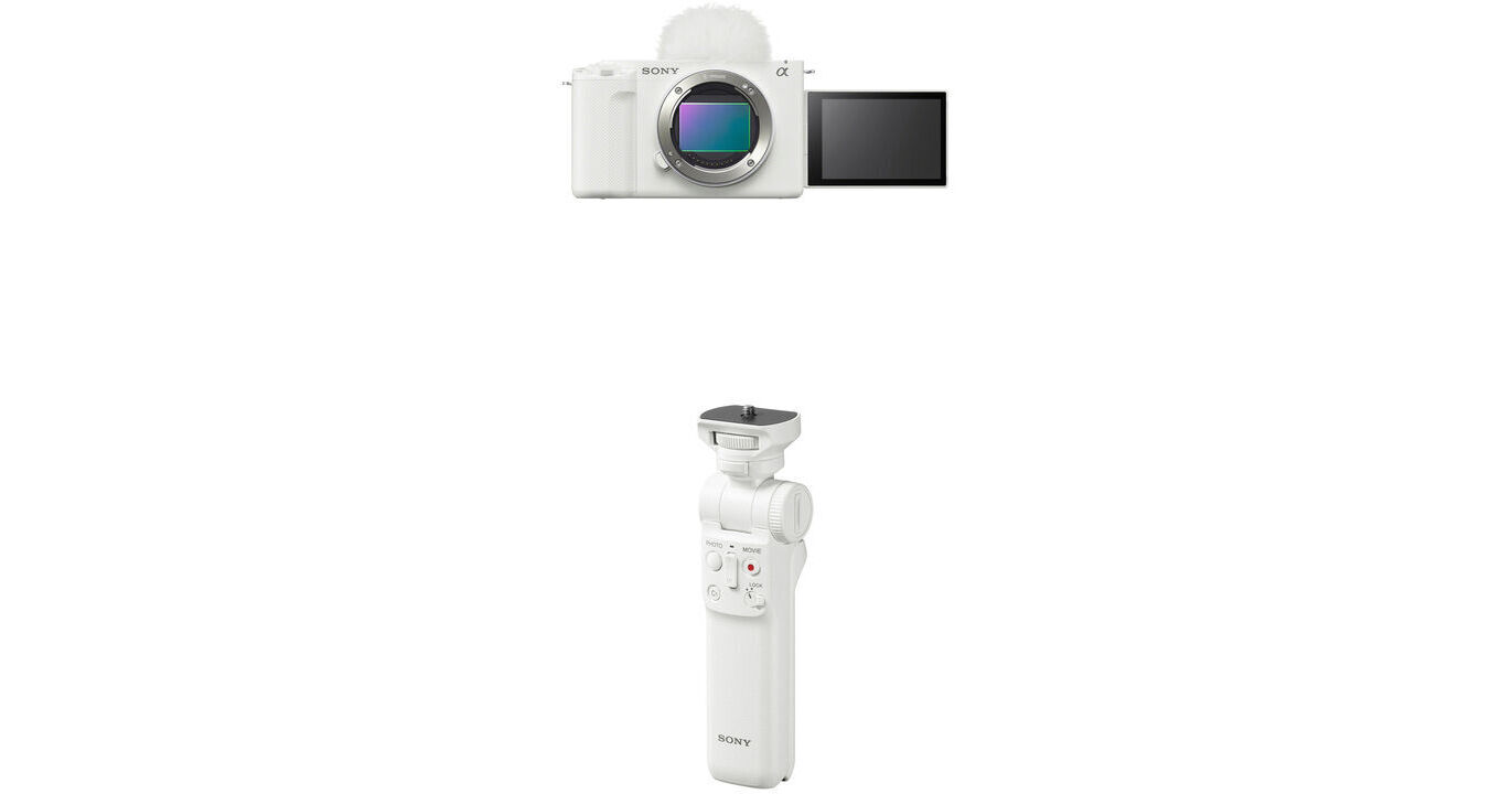 sony_zv_e1_mirrorless_camera_w 