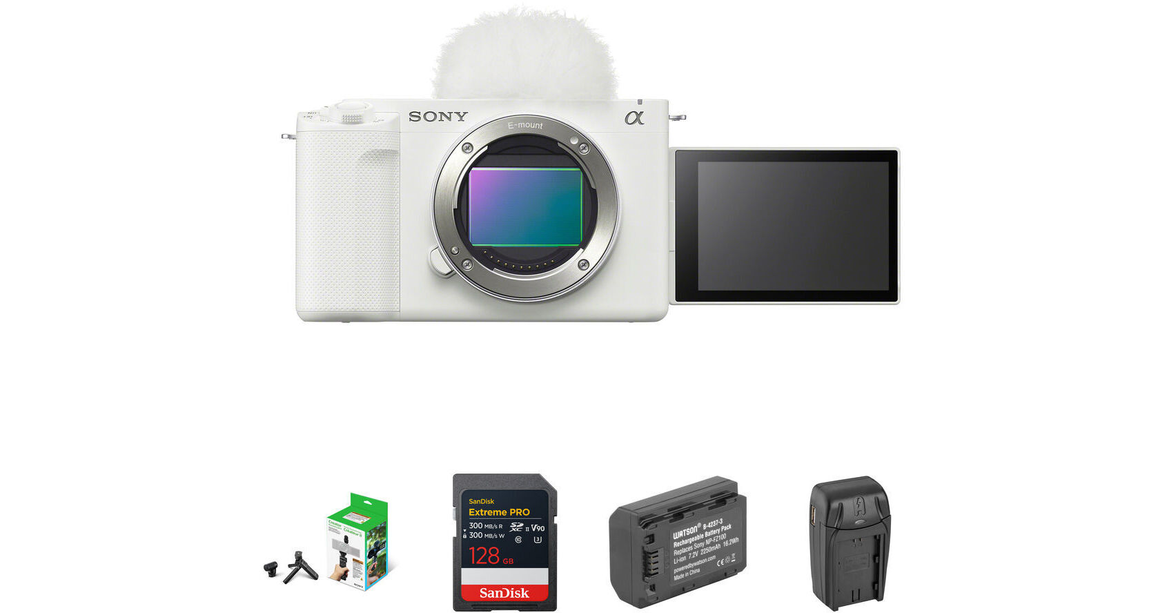 sony_zv_e1_mirrorless_camera_w 