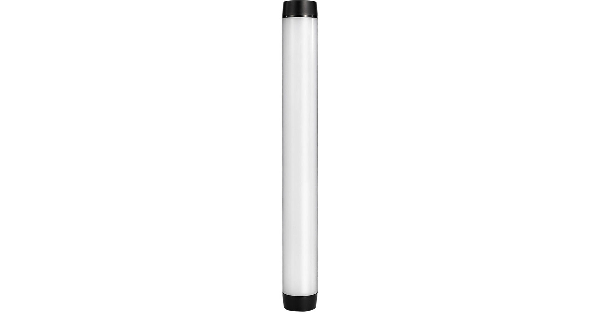 SOONWELL MT-1 LED RGB LED Video Light Tube (13.6