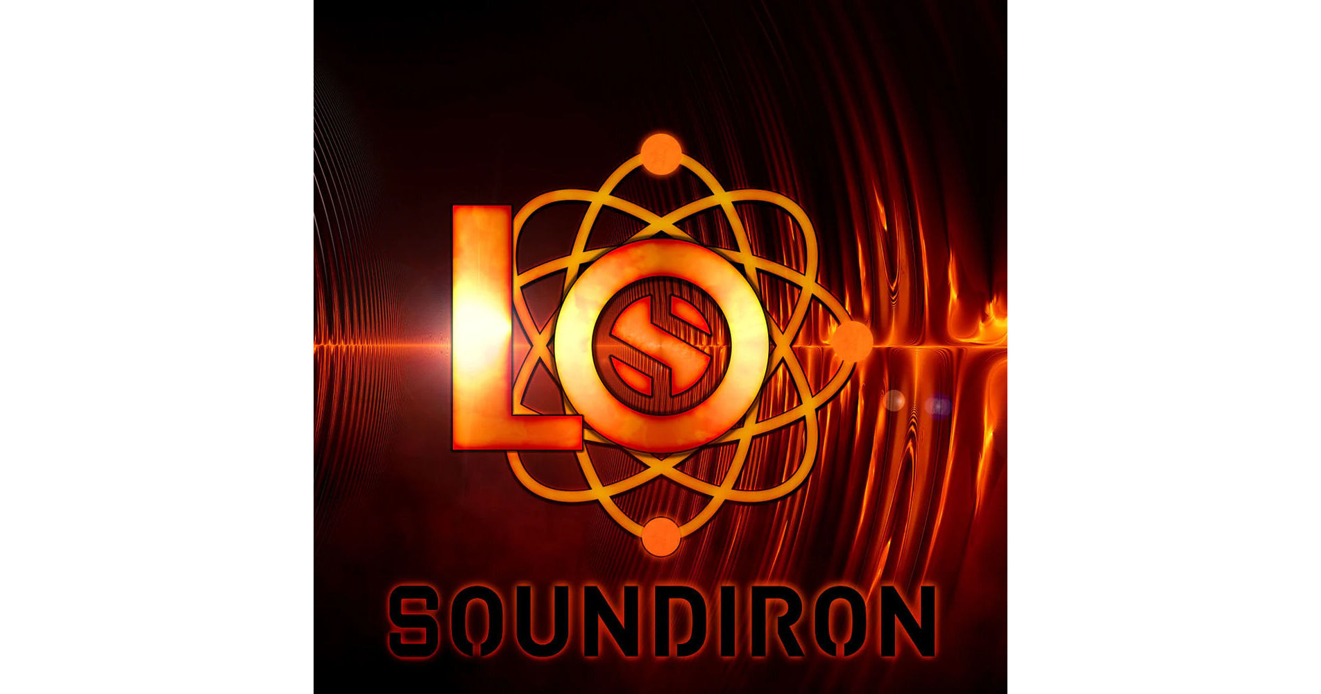 Soundiron LO Kick and Low-Frequency FX Virtual SI_LO00000_K01