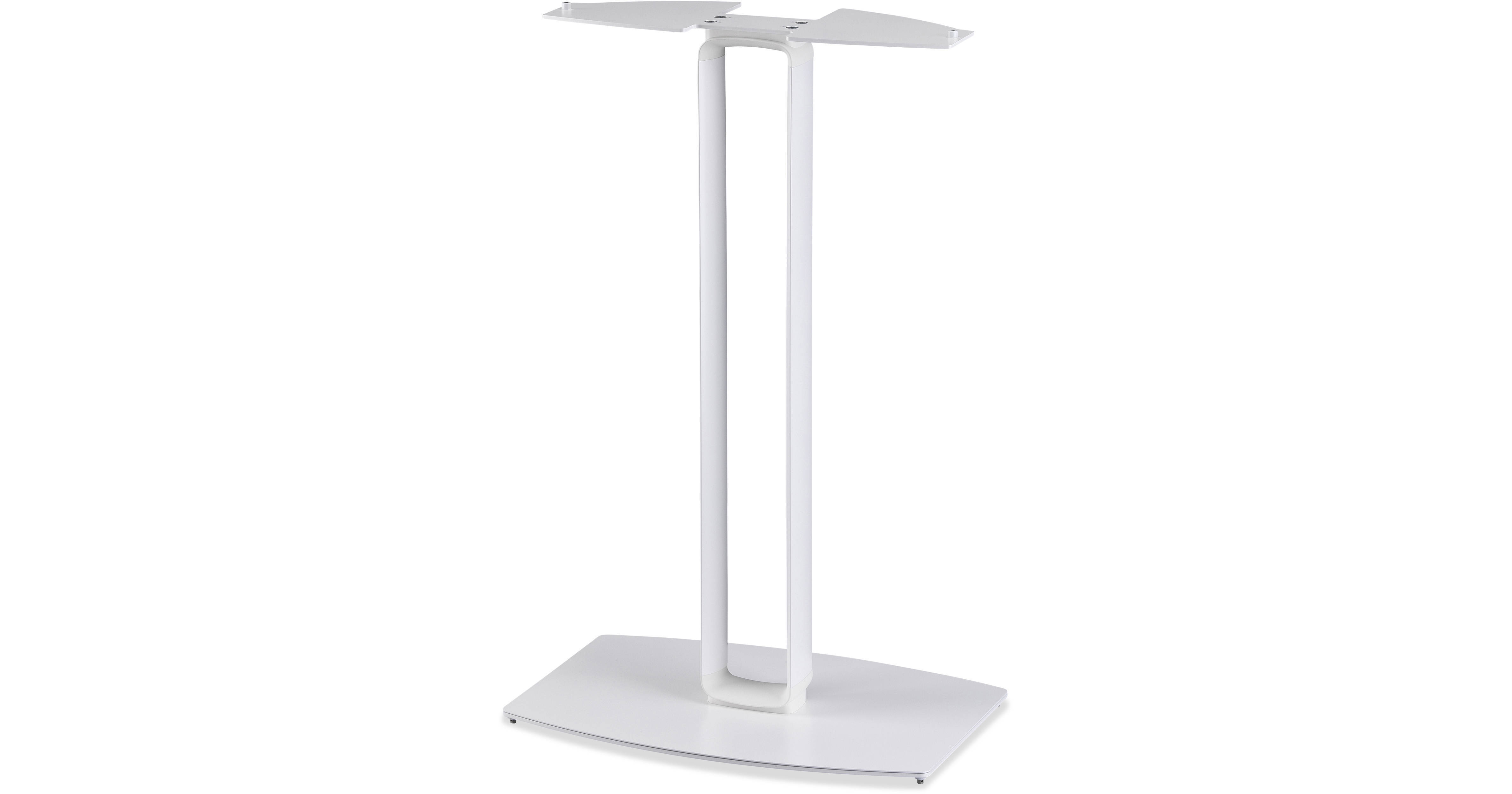 SoundXtra Floor Stand for Bose SoundTouch 30 AAV-SDXBST30FS1011