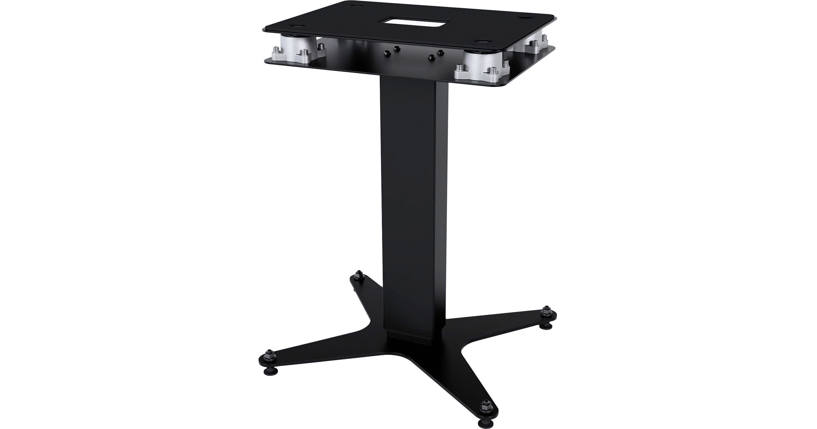 Space Lab Systems LIFT MK2 Vibration Isolating LIFT2-300400-1630