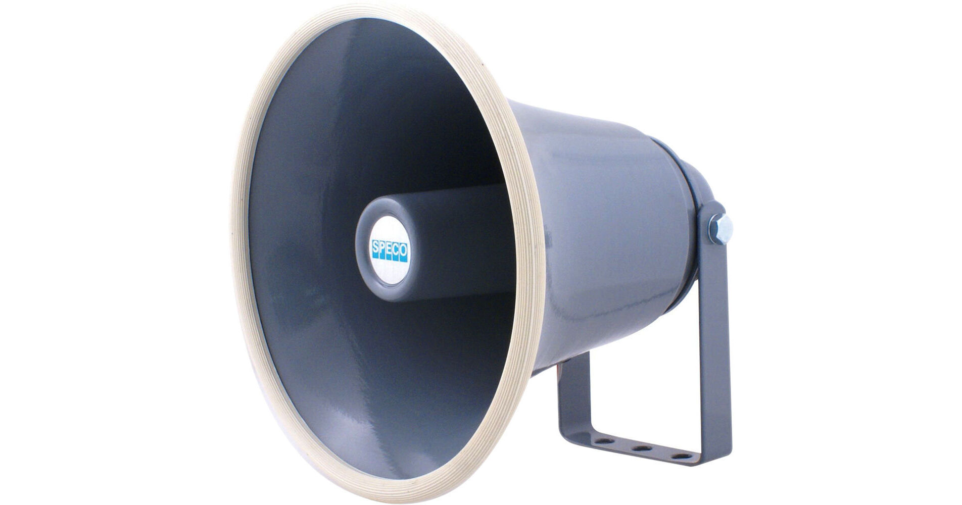 Speco Technologies SPC15 8