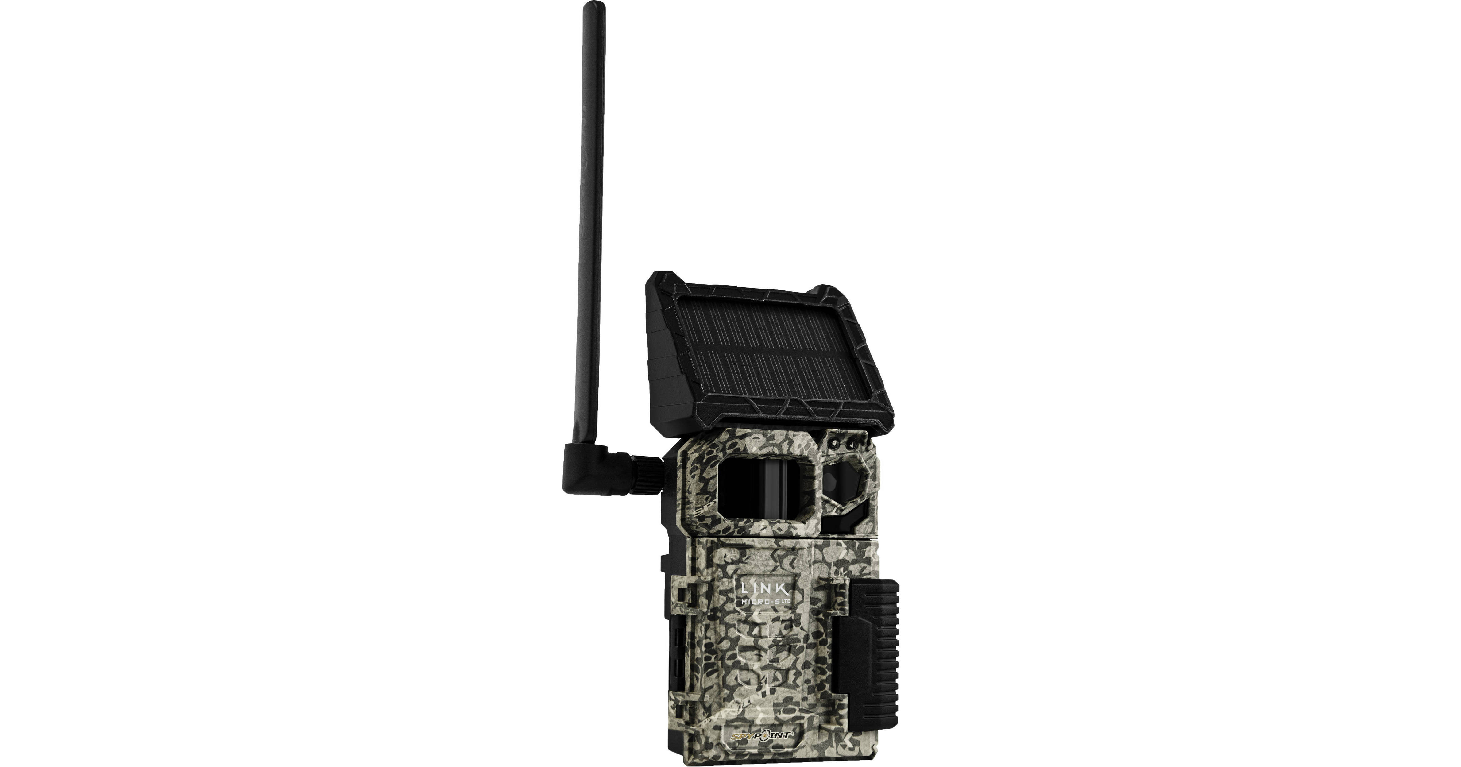 Antenna - SPYPOINT Link Micro Nationwide Version Smallest on The Market Wireless