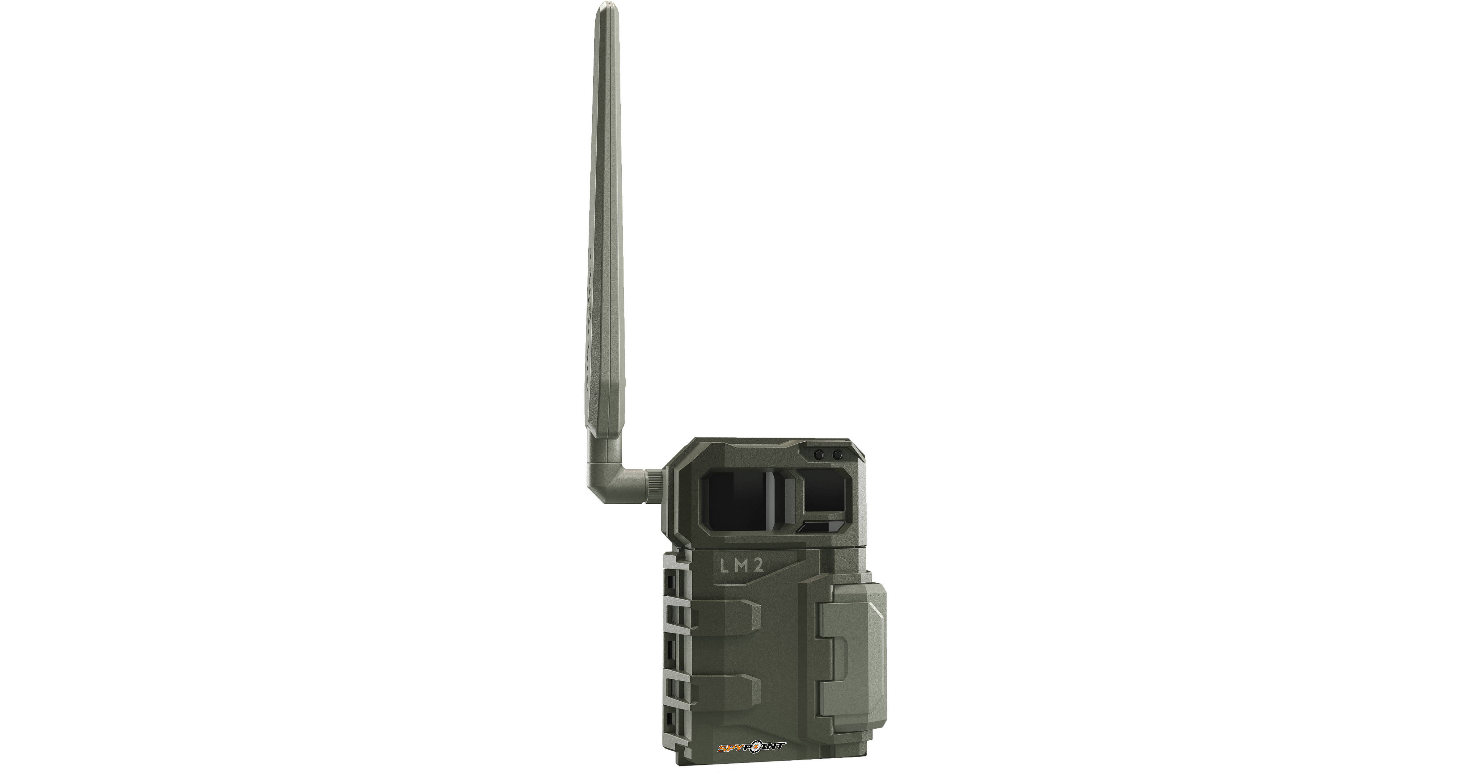 Spypoint Force 24 Twin Pack 2K 24MP IR Infrared Non Cellular Trail Spypoint Force 24 Twin Pack 2K 24MP IR Infrared Non Cellular Trail
