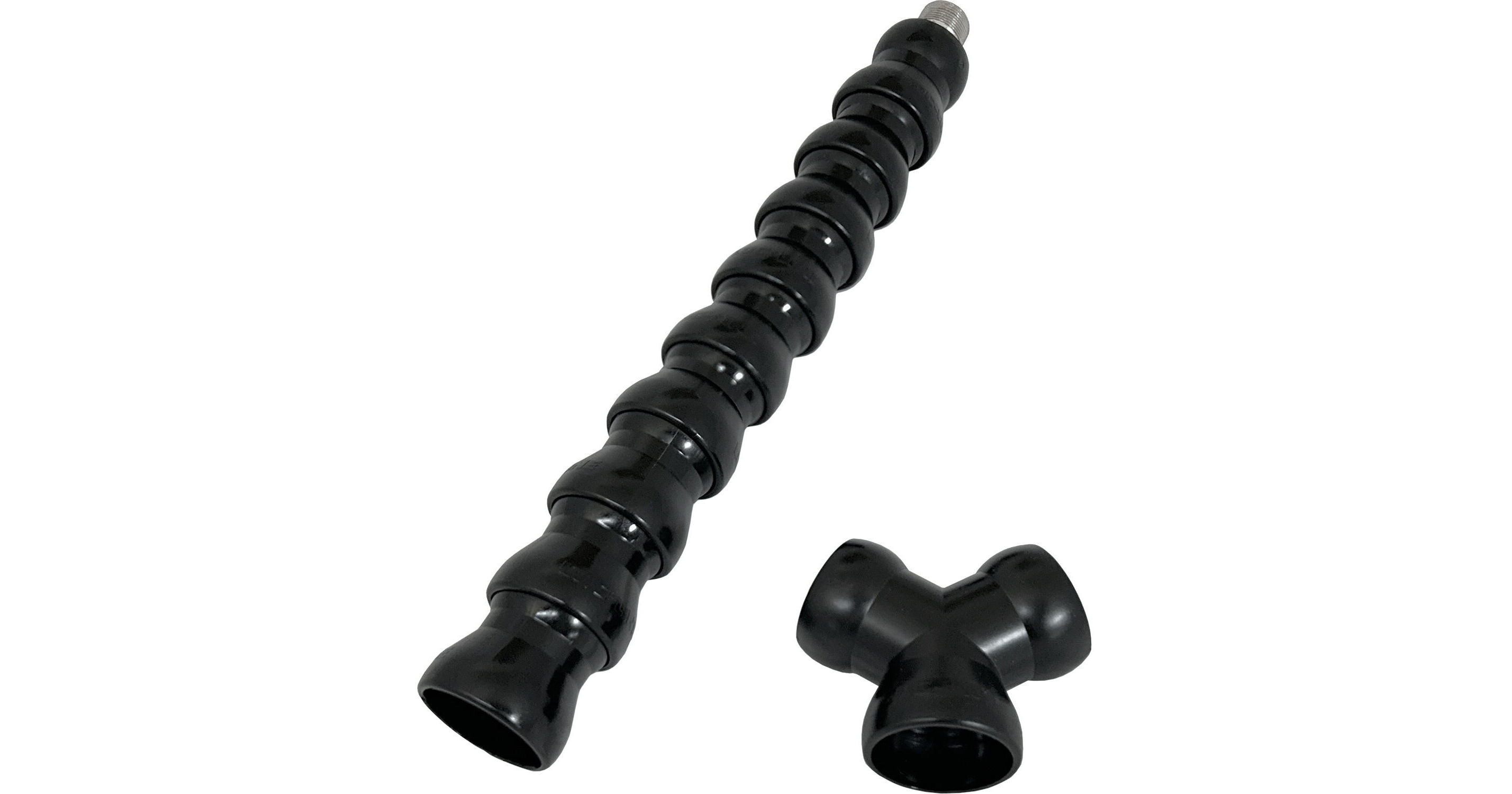Sai Kit Stage Ninja Ninja Clamps
