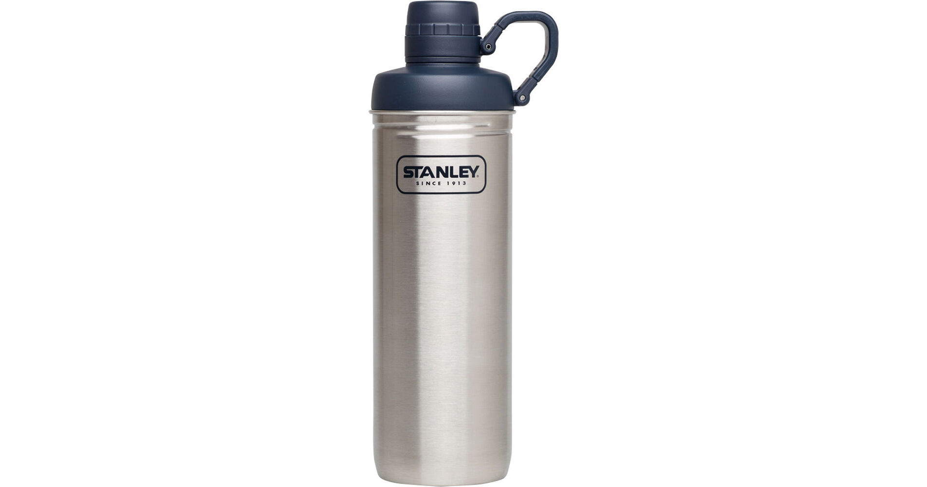 albor wine tumblers Stainless Steel Wine Tumblers