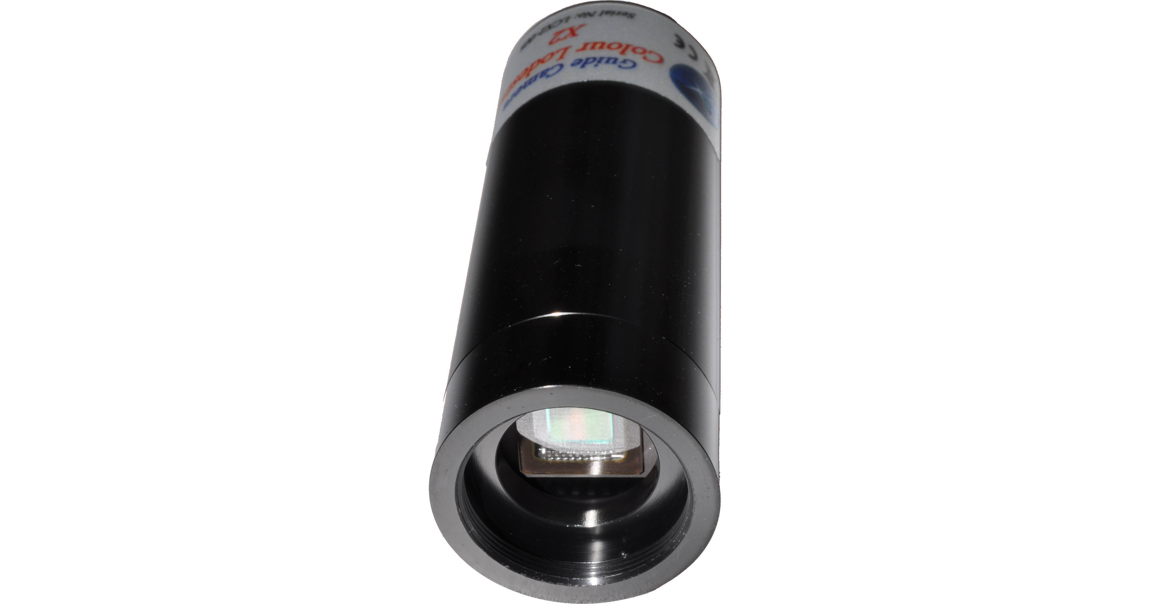 Starlight Xpress Lodestar X2 Color Autoguider LODESTAR X2 COLOUR