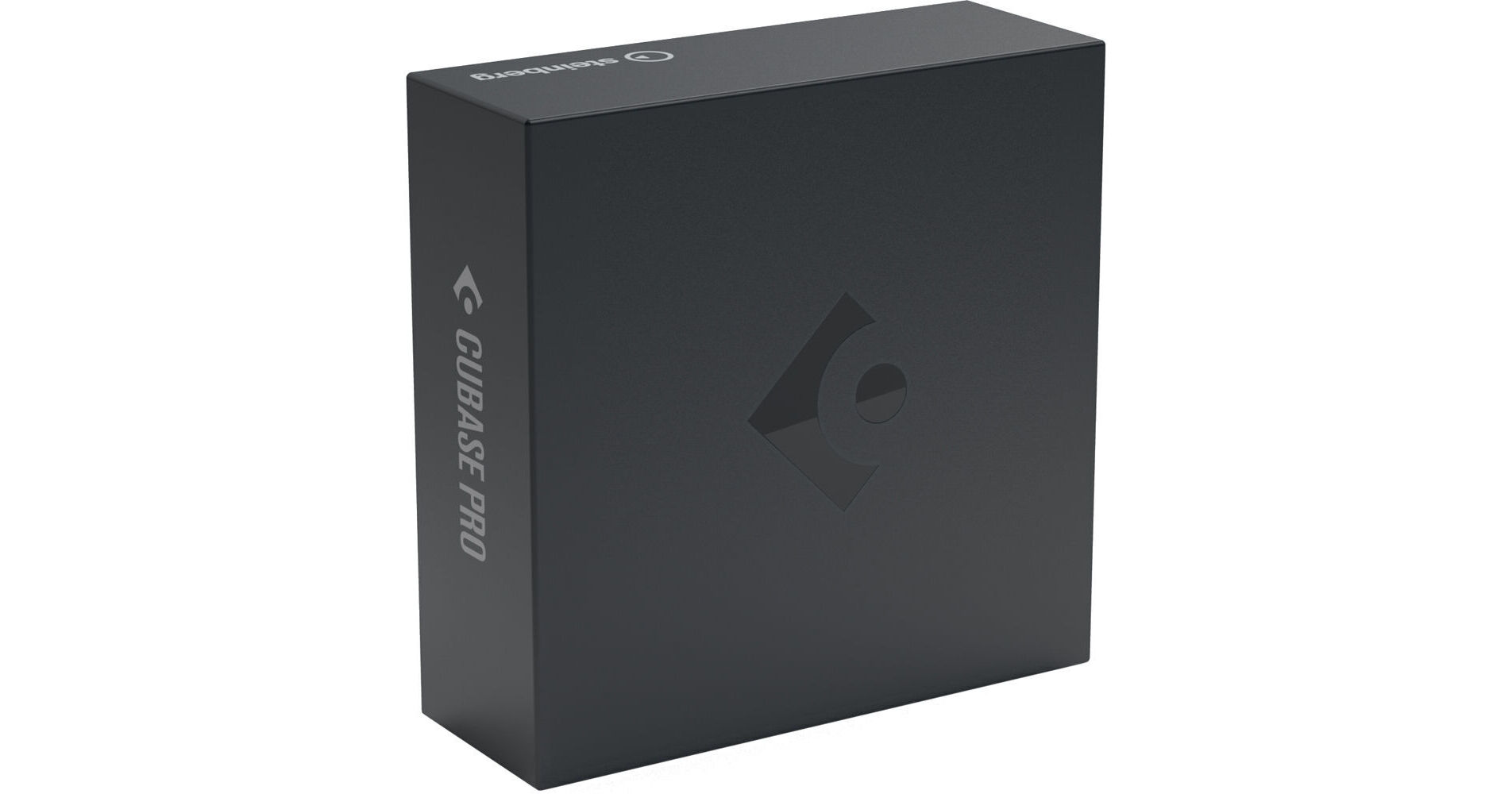 steinberg_90903_cubase_pro_11_