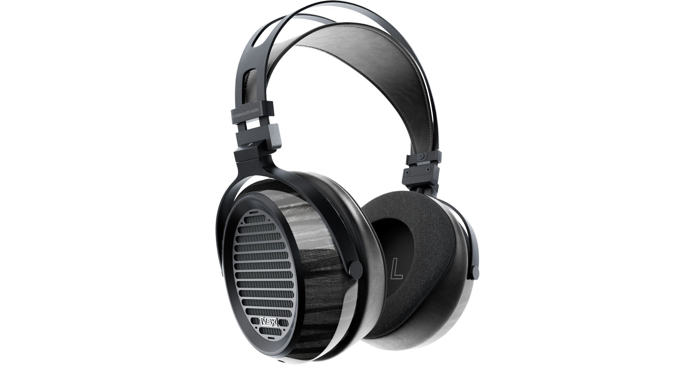 Steven Slate Audio VSX Immersion One Planar YK-HP-OPEN-VSX01-DUP
