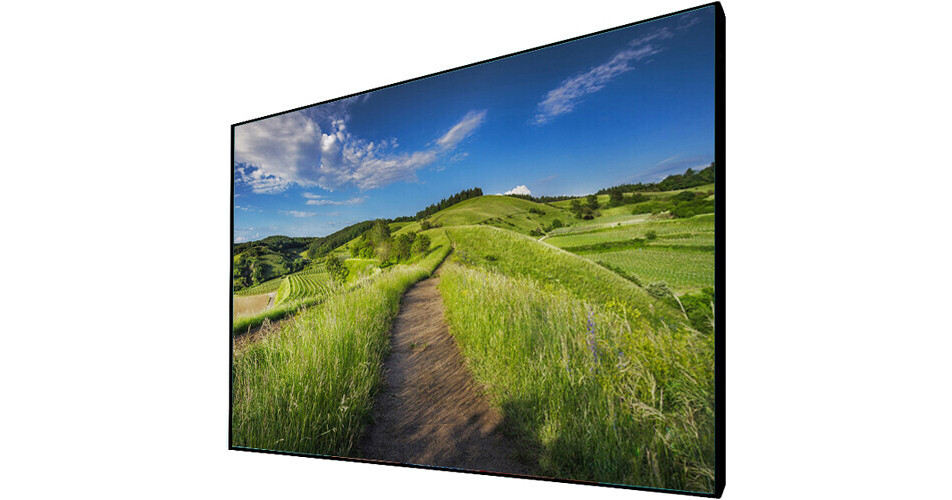 Stewart Superior FF129PLRP 150 x 200-segnali portamessaggi